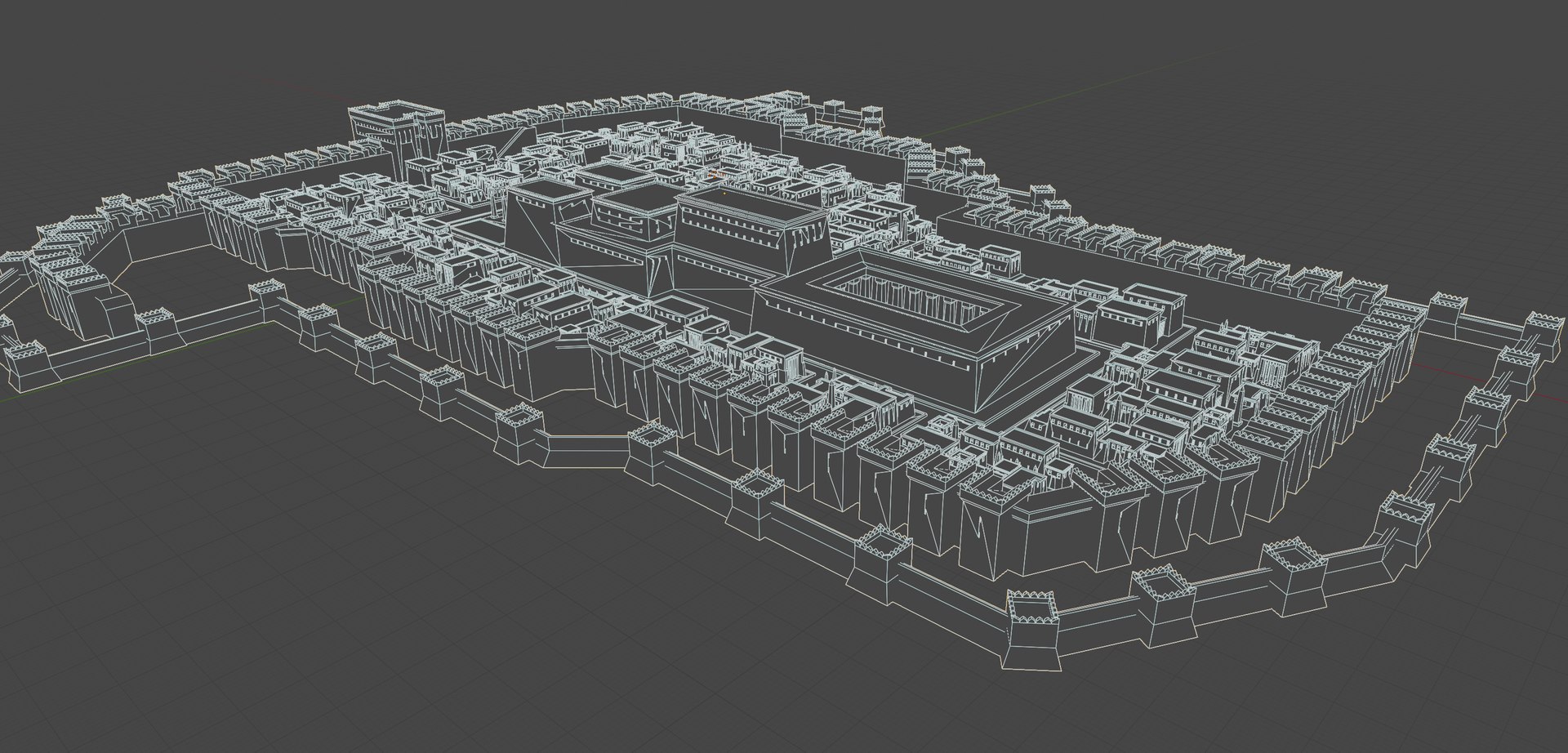 ancient city 3D https://p.turbosquid.com/ts-thumb/AM/hCrIls/La/untitled/png/1618047638/1920x1080/fit_q87/2b6e028c9740112ea7351f1ba1eb96919609b612/untitled.jpg