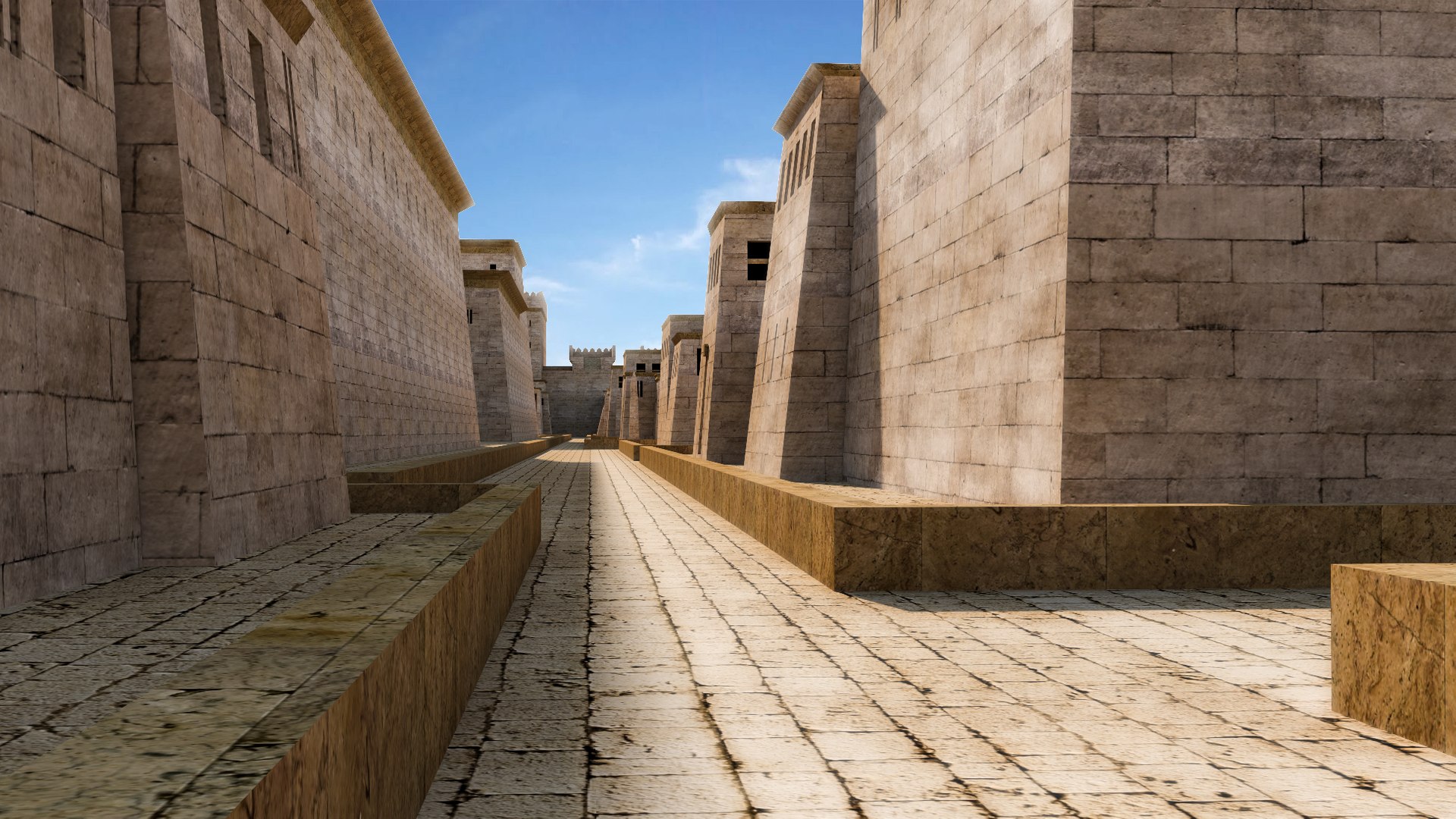 ancient city 3D https://p.turbosquid.com/ts-thumb/AM/hCrIls/uoadNc9I/3/png/1590825010/1920x1080/fit_q87/fdfabb084317ea4048afd118807caa26f2970d1e/3.jpg