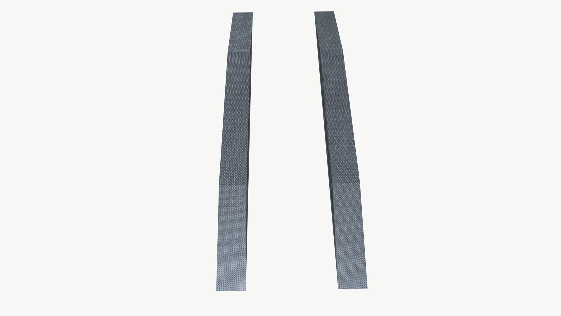 3D Vehicle ramp model https://p.turbosquid.com/ts-thumb/AM/i12Xd6/8f/untitled_005/png/1727434605/1920x1080/fit_q87/c01f3c73fcf1b87ceaaca27bd3bdf7eaa9eaa2c1/untitled_005.jpg