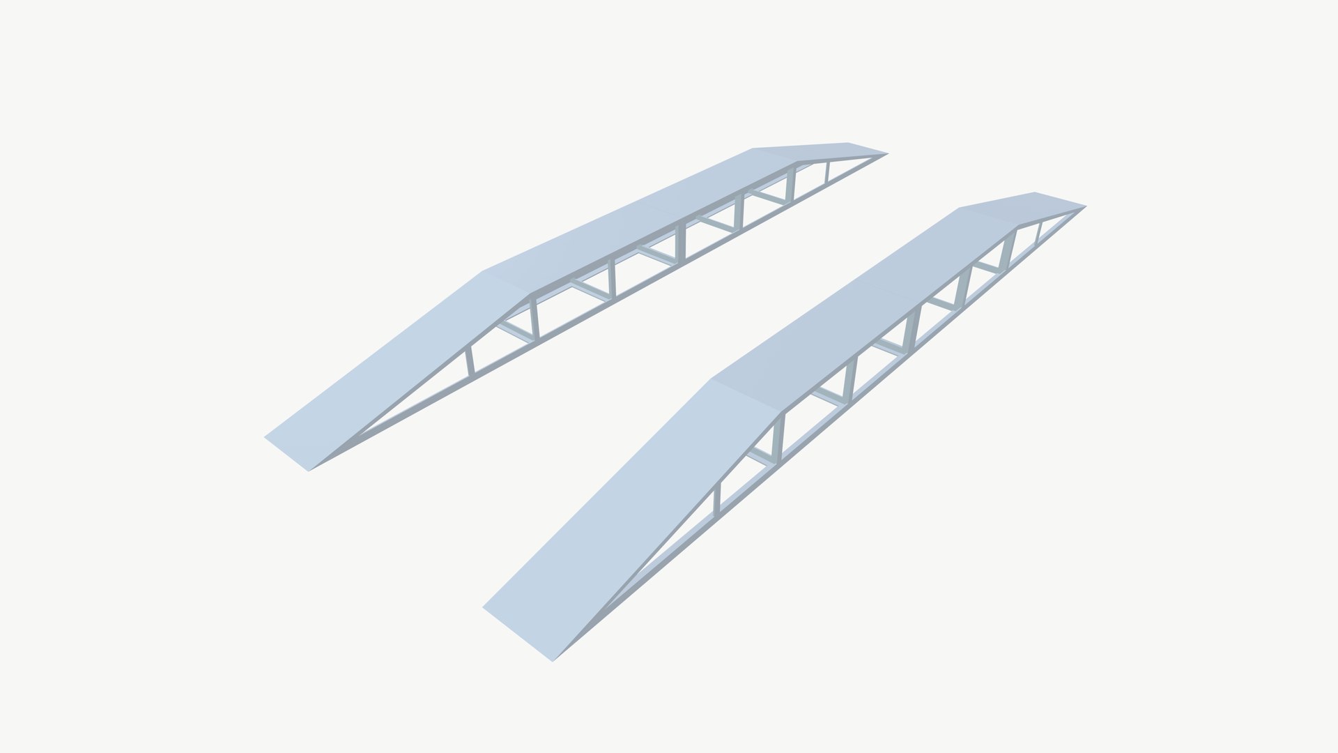 3D Vehicle ramp model https://p.turbosquid.com/ts-thumb/AM/i12Xd6/8k/ramp_002/png/1727434614/1920x1080/fit_q87/622079bd5ad2d96ea53bead086963c0f2074d53a/ramp_002.jpg