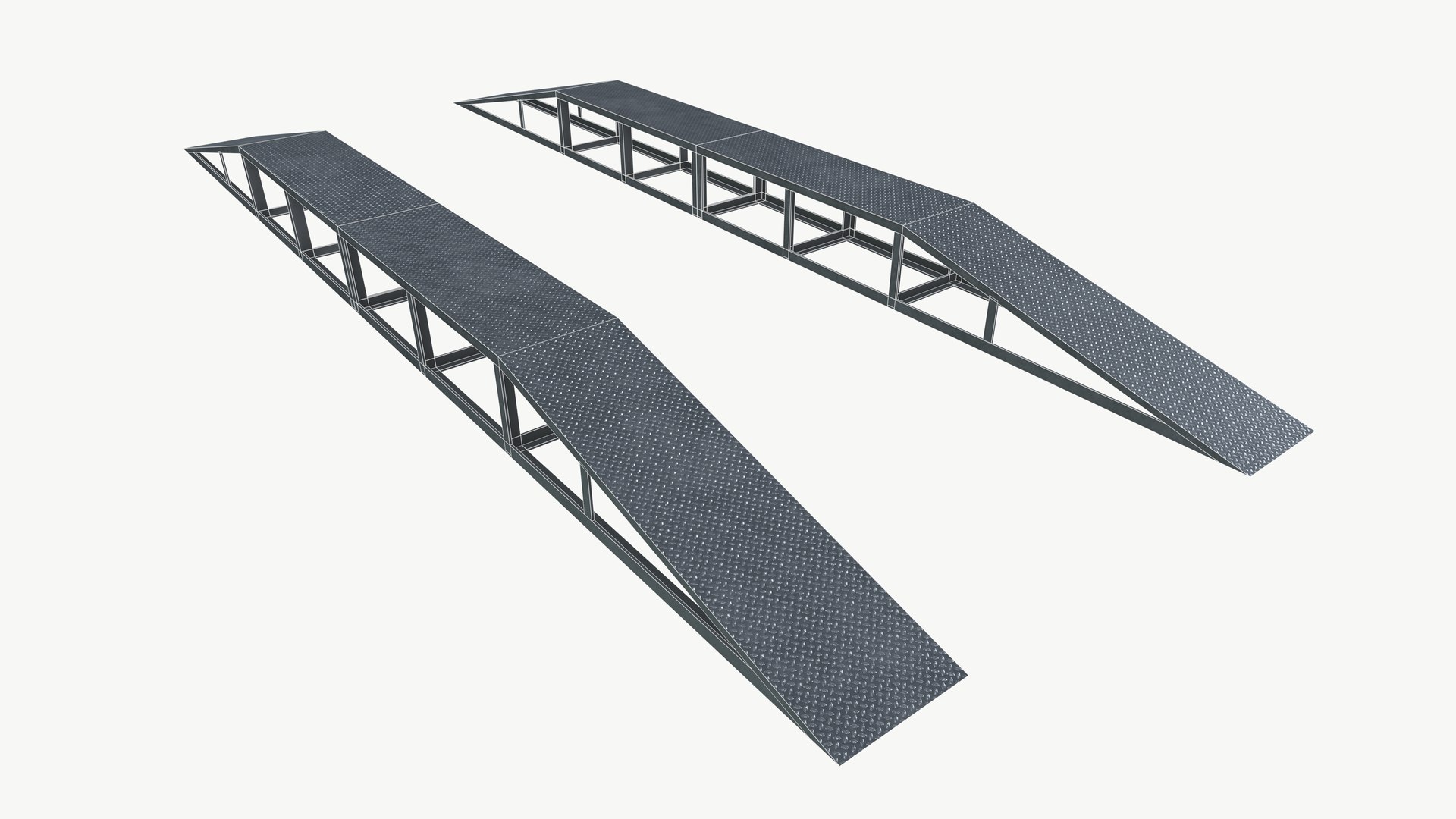 3D Vehicle ramp model https://p.turbosquid.com/ts-thumb/AM/i12Xd6/k7/wireframe_004/png/1727434615/1920x1080/fit_q87/4c2e3f8f594250eb665fbbec1dd21403f17680d8/wireframe_004.jpg
