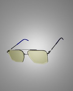 Glasses