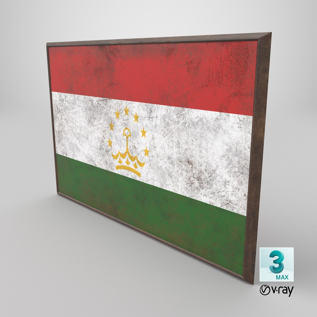 Old Picture Frame With Tajikistan  Flag - Game Ready PBR Low-poly 3D model 3D model https://p.turbosquid.com/ts-thumb/AM/kEHpJq/yn/stemcell_max_vray_render/png/1741360671/1920x1080/fit_q87/9730ceaa43f397cb79e1c0994a7dc7f414d9021a/stemcell_max_vray_render.jpg