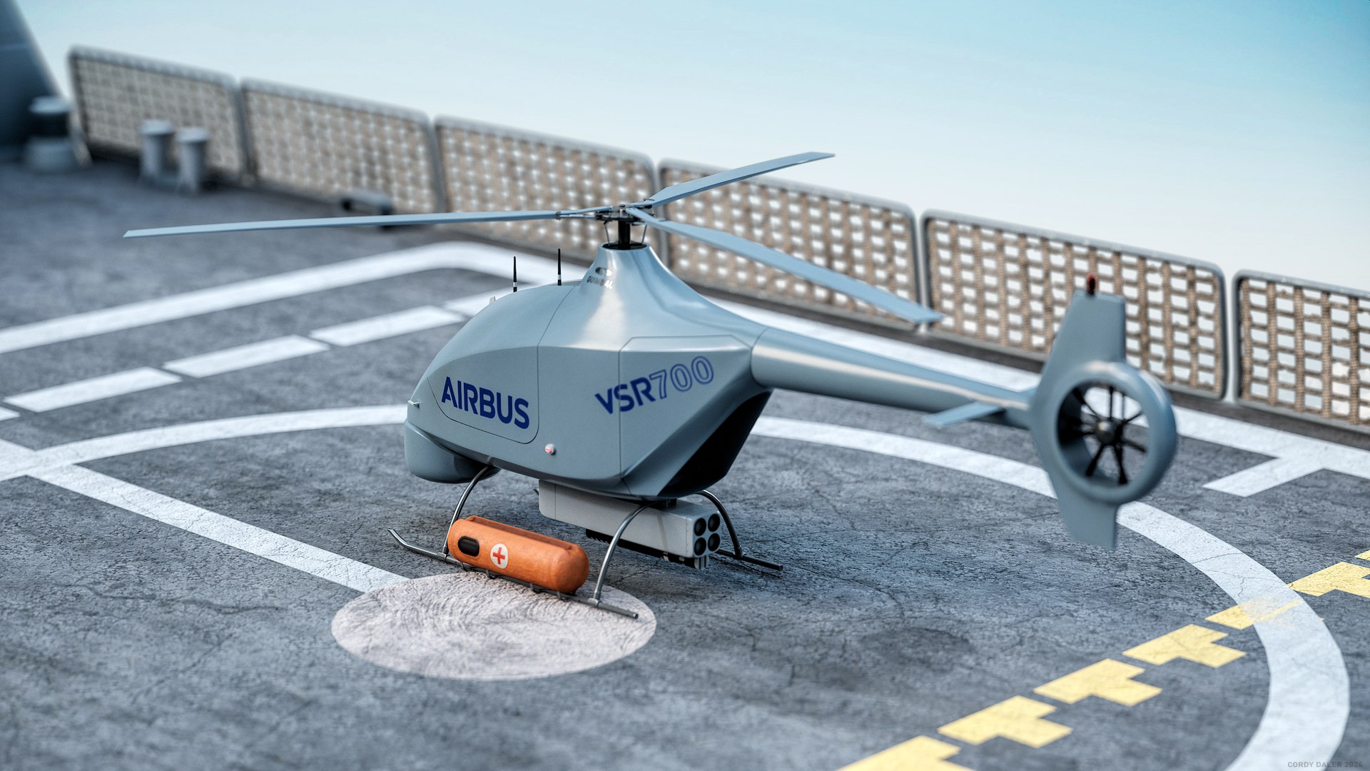 Airbus VSR700 UAS Helicopter 8K PBR 3D https://p.turbosquid.com/ts-thumb/AM/lyNTt4/3r/rdr_014/png/1727381636/1920x1080/fit_q87/cd670d28059f36c913b3acc0203b1b1e62390fbf/rdr_014.jpg