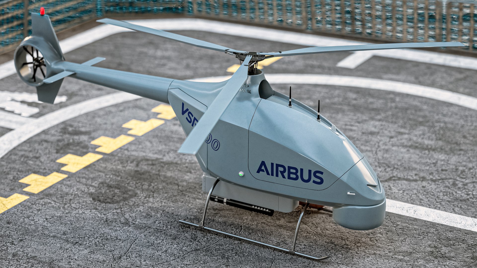 Airbus VSR700 UAS Helicopter 8K PBR 3D https://p.turbosquid.com/ts-thumb/AM/lyNTt4/60/rdr_016/png/1727381641/1920x1080/fit_q87/936317e8be7a84f6e09d51955ba4aa637312c9c4/rdr_016.jpg