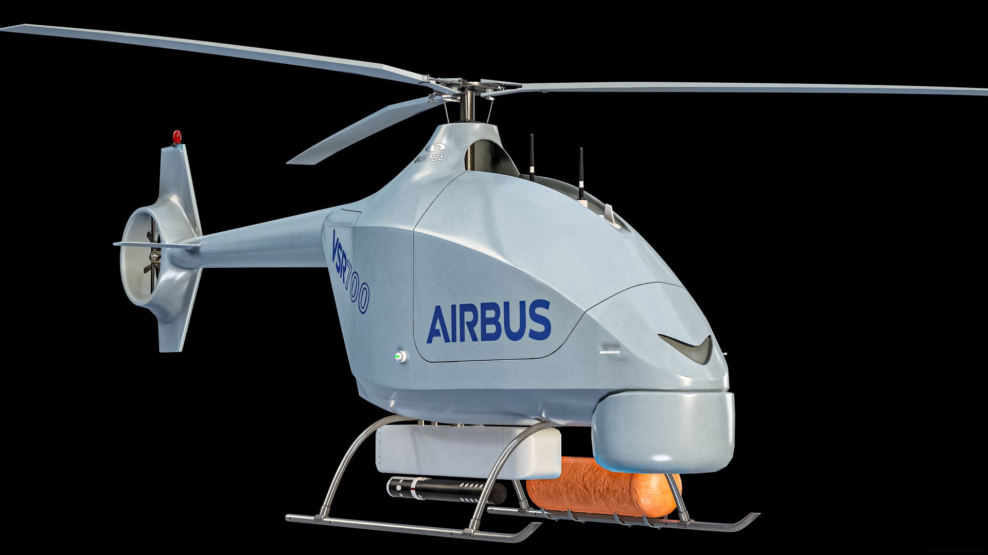 Airbus VSR700 UAS Helicopter 8K PBR 3D https://p.turbosquid.com/ts-thumb/AM/lyNTt4/8X/rdr_003/png/1727381618/1920x1080/fit_q87/33e1ad879eab80e71795c3747388464bec68fde6/rdr_003.jpg