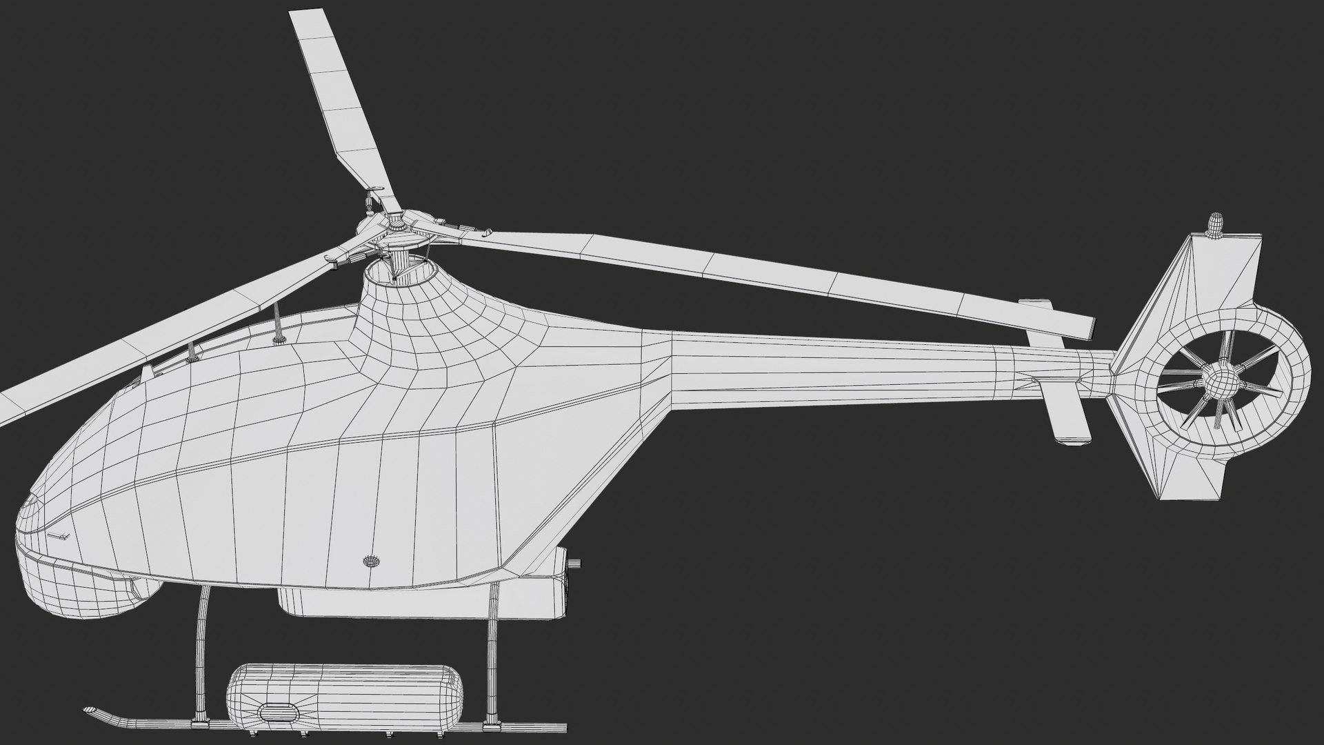 Airbus VSR700 UAS Helicopter 8K PBR 3D https://p.turbosquid.com/ts-thumb/AM/lyNTt4/8Y/screenshot025/png/1727381658/1920x1080/fit_q87/a056e560602993dd1b9f04b7b1e6509d004be61b/screenshot025.jpg