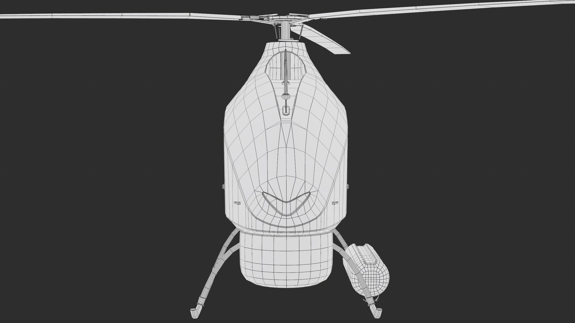 Airbus VSR700 UAS Helicopter 8K PBR 3D https://p.turbosquid.com/ts-thumb/AM/lyNTt4/9y/screenshot017/png/1727381648/1920x1080/fit_q87/701ac171ee3b92de67bf4abd2aa32724a8539ca5/screenshot017.jpg