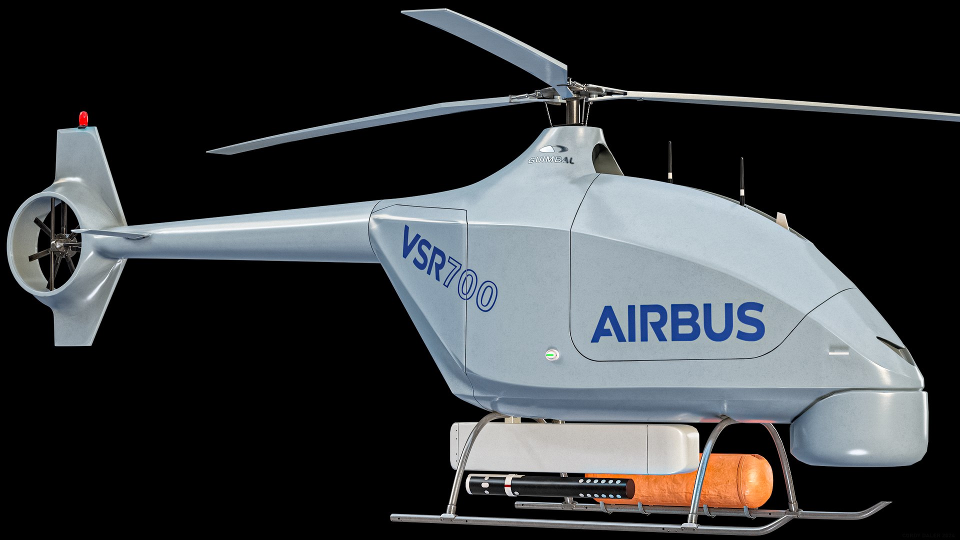 Airbus VSR700 UAS Helicopter 8K PBR 3D https://p.turbosquid.com/ts-thumb/AM/lyNTt4/C8/rdr_004/png/1727381619/1920x1080/fit_q87/cf00ffac973747e5b12f73ebf00b805979be38f2/rdr_004.jpg