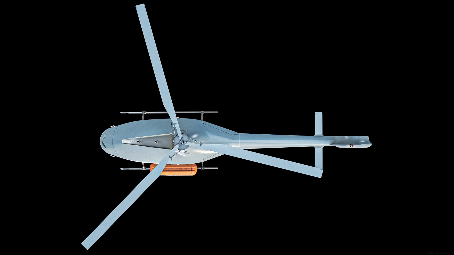 Airbus VSR700 UAS Helicopter 8K PBR 3D https://p.turbosquid.com/ts-thumb/AM/lyNTt4/Cw/rdr_010/png/1727381625/1920x1080/fit_q87/24b66f4e774ef9079b90232ed8b5f91a688cc216/rdr_010.jpg