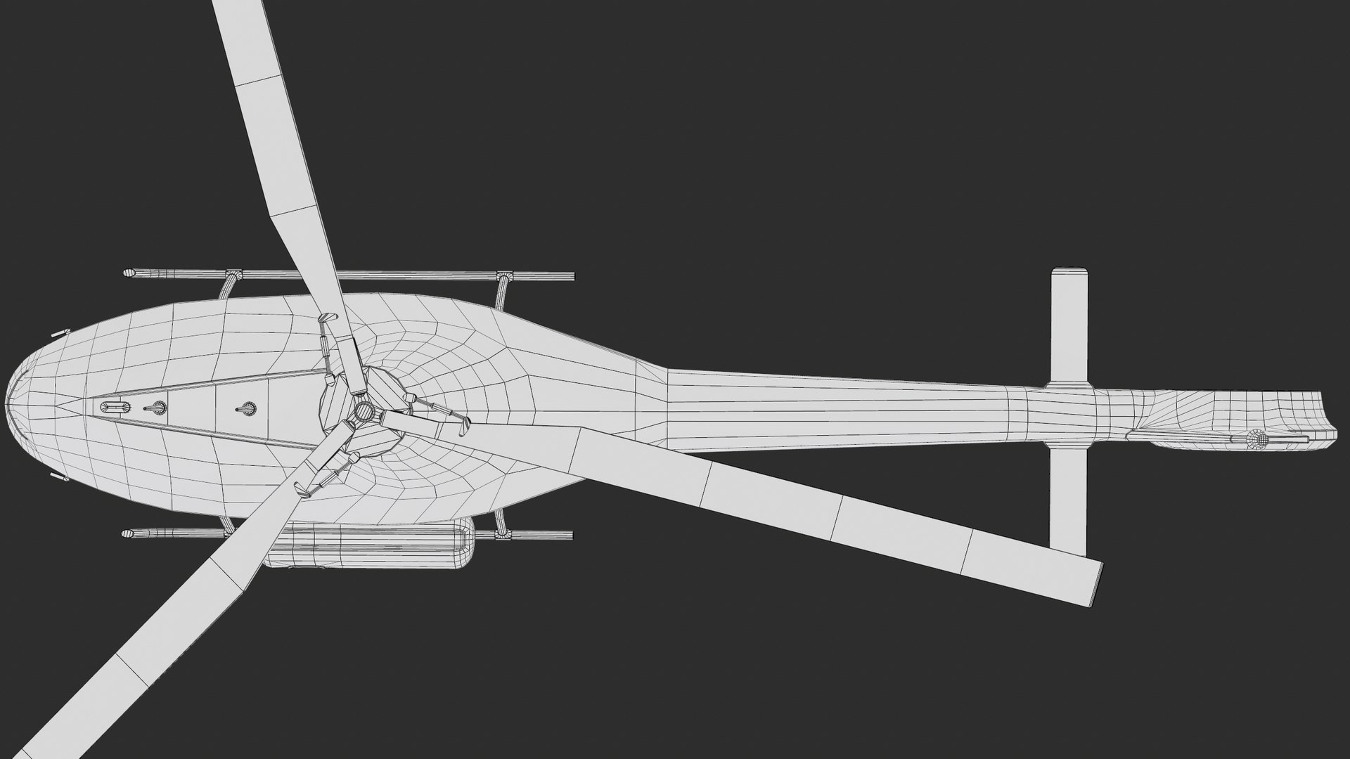 Airbus VSR700 UAS Helicopter 8K PBR 3D https://p.turbosquid.com/ts-thumb/AM/lyNTt4/Ex/screenshot026/png/1727381657/1920x1080/fit_q87/44858011b95eda752ac80ba398b500c47ba4fb19/screenshot026.jpg