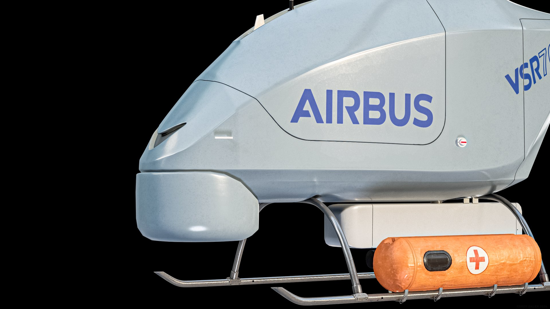 Airbus VSR700 UAS Helicopter 8K PBR 3D https://p.turbosquid.com/ts-thumb/AM/lyNTt4/Ez/rdr_012/png/1727381631/1920x1080/fit_q87/1ddfb15a387951ea6041b4939877c29e3a54e9f3/rdr_012.jpg