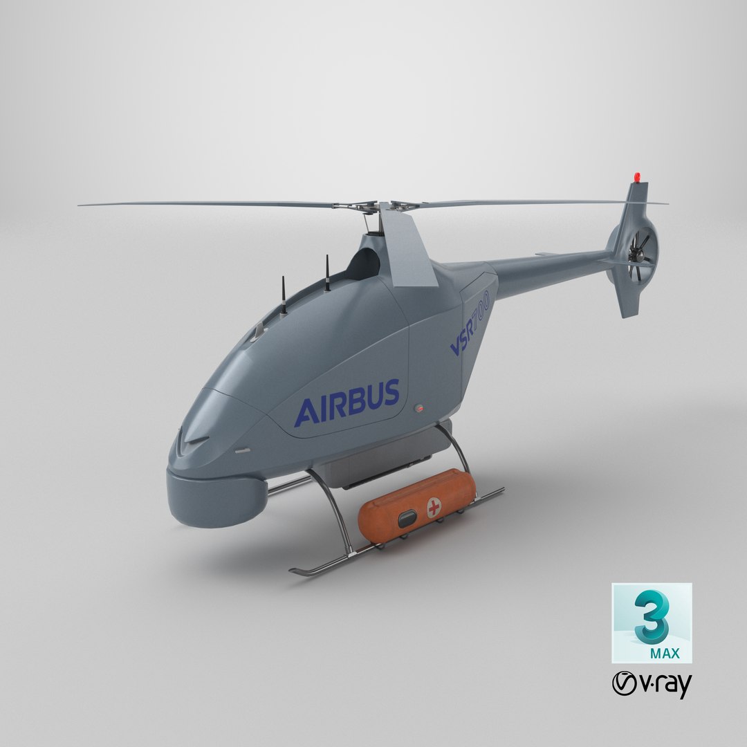 Airbus VSR700 UAS Helicopter 8K PBR 3D https://p.turbosquid.com/ts-thumb/AM/lyNTt4/Hg/stemcell_max_vray_render/png/1729018220/1920x1080/fit_q87/bef0a030e58a888333d71757b5b59da1cef6323a/stemcell_max_vray_render.jpg