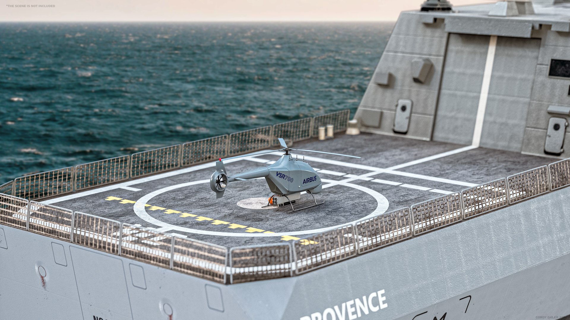 Airbus VSR700 UAS Helicopter 8K PBR 3D https://p.turbosquid.com/ts-thumb/AM/lyNTt4/I9/rdr_017/png/1727381654/1920x1080/fit_q87/a58f1b2716e48d4b0f70dd759b848546be93939d/rdr_017.jpg