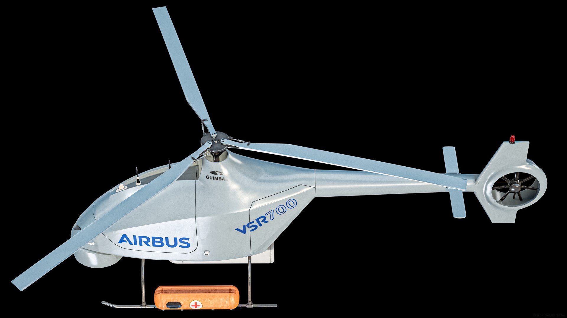 Airbus VSR700 UAS Helicopter 8K PBR 3D https://p.turbosquid.com/ts-thumb/AM/lyNTt4/IY/rdr_009/png/1727381626/1920x1080/fit_q87/8ce13fa38b912086a15b362e63995960fc50499c/rdr_009.jpg