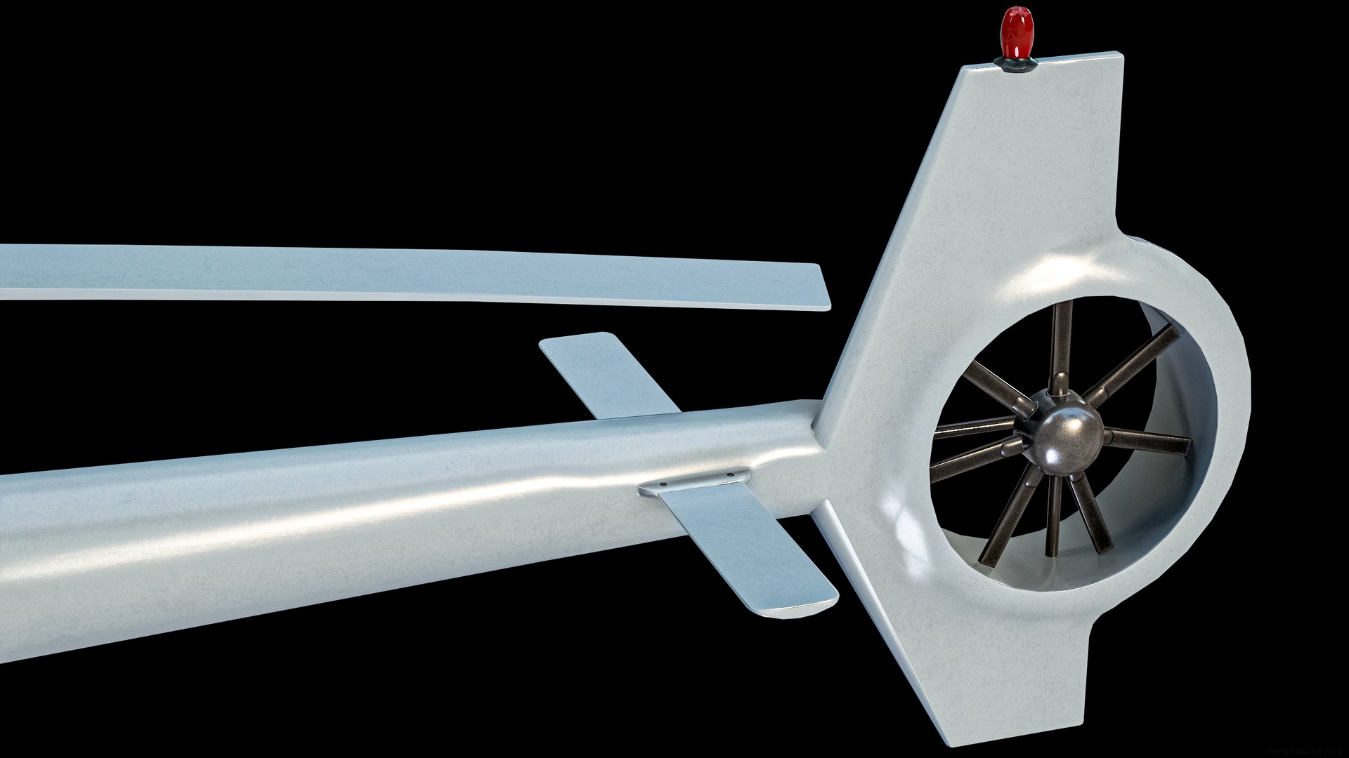 Airbus VSR700 UAS Helicopter 8K PBR 3D https://p.turbosquid.com/ts-thumb/AM/lyNTt4/L3/rdr_013/png/1727381631/1920x1080/fit_q87/a1eaaea0c14277923271c1dcc648ff48bdad5a82/rdr_013.jpg
