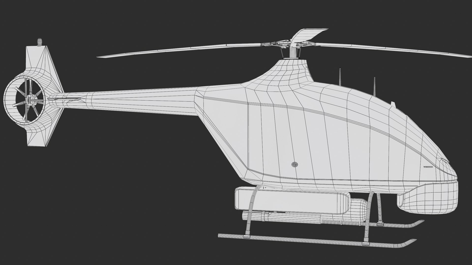 Airbus VSR700 UAS Helicopter 8K PBR 3D https://p.turbosquid.com/ts-thumb/AM/lyNTt4/LX/screenshot019/png/1727381651/1920x1080/fit_q87/4bad56084acf82a462c5e5b9d32f3897a16dd285/screenshot019.jpg