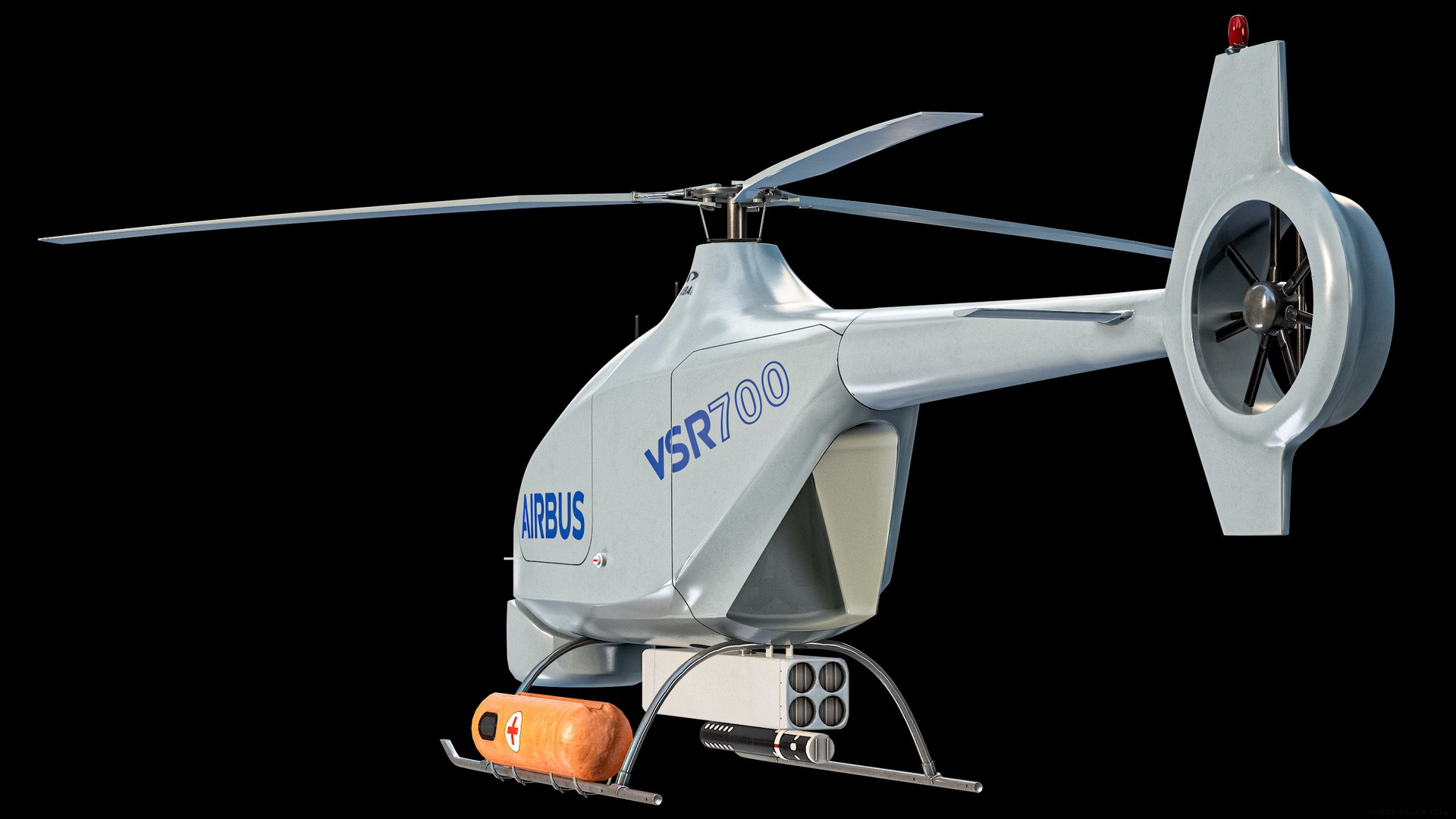 Airbus VSR700 UAS Helicopter 8K PBR 3D https://p.turbosquid.com/ts-thumb/AM/lyNTt4/Lo/rdr_008/png/1727381624/1920x1080/fit_q87/0b61d73a11fb3a68f18cb2159b624c66179a57c6/rdr_008.jpg