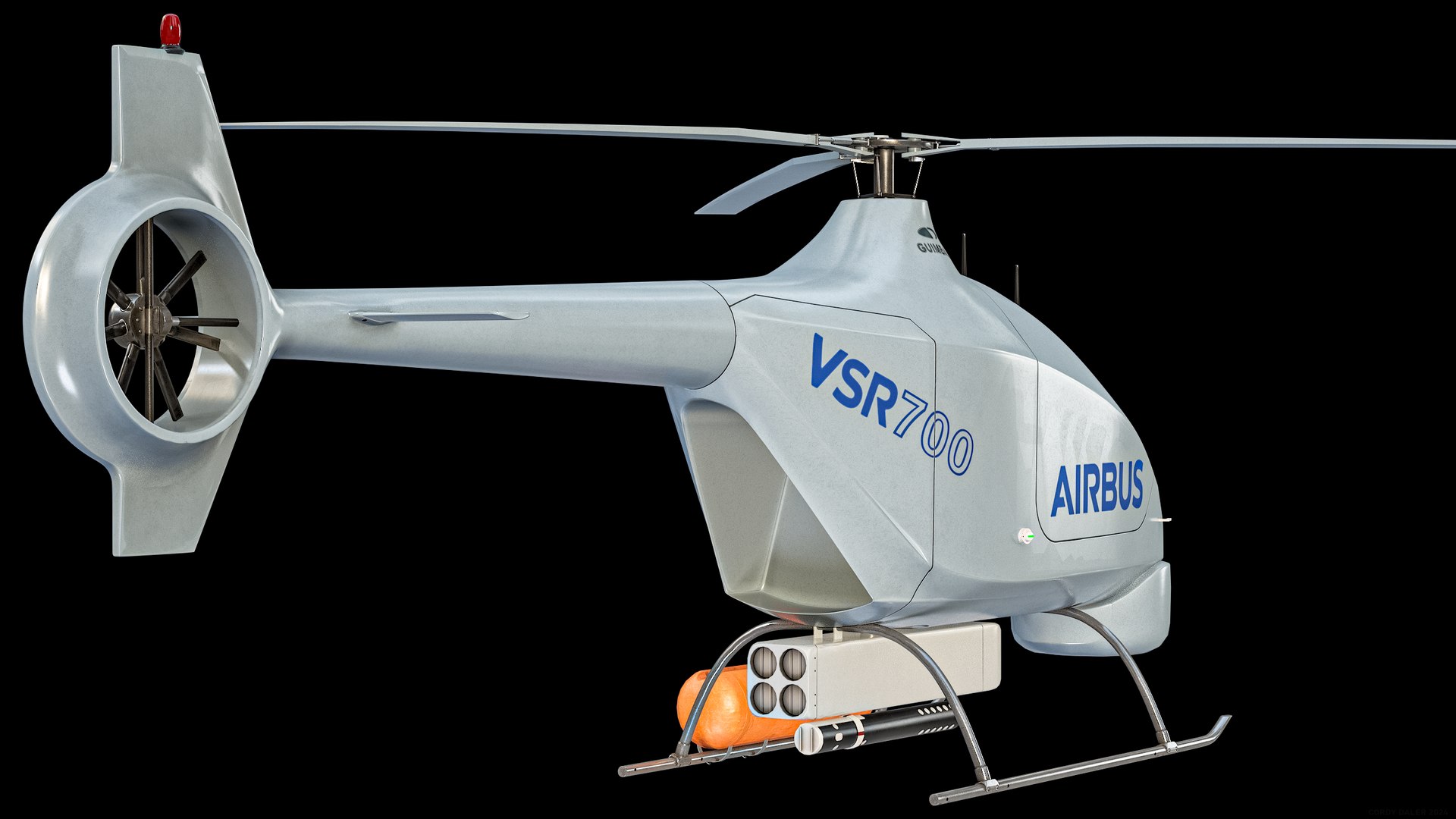 Airbus VSR700 UAS Helicopter 8K PBR 3D https://p.turbosquid.com/ts-thumb/AM/lyNTt4/RH/rdr_007/png/1727381624/1920x1080/fit_q87/3657a5f2dda439a77921f5a1824d353bbc81c41e/rdr_007.jpg