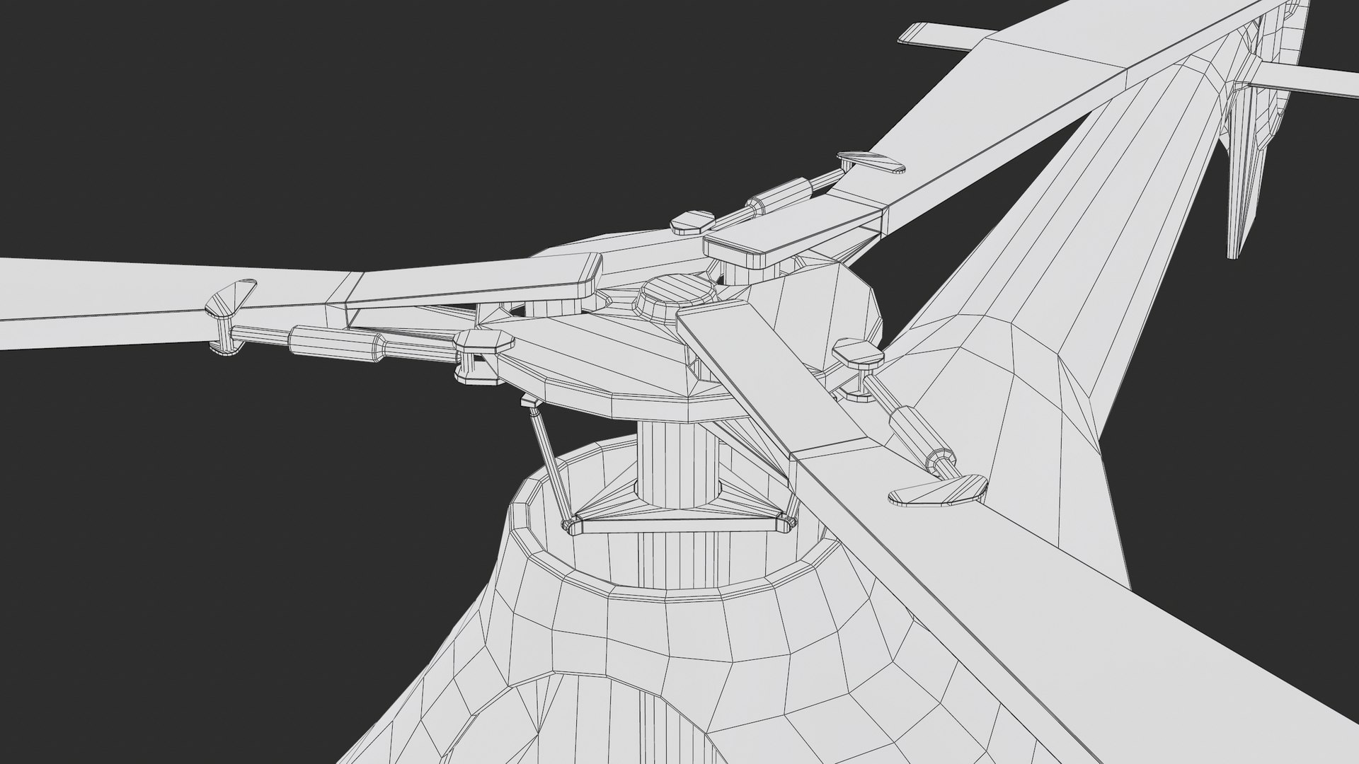 Airbus VSR700 UAS Helicopter 8K PBR 3D https://p.turbosquid.com/ts-thumb/AM/lyNTt4/Uk/screenshot028/png/1727381658/1920x1080/fit_q87/4a78ca3ad3daec68850998b25172c4236d3fd814/screenshot028.jpg