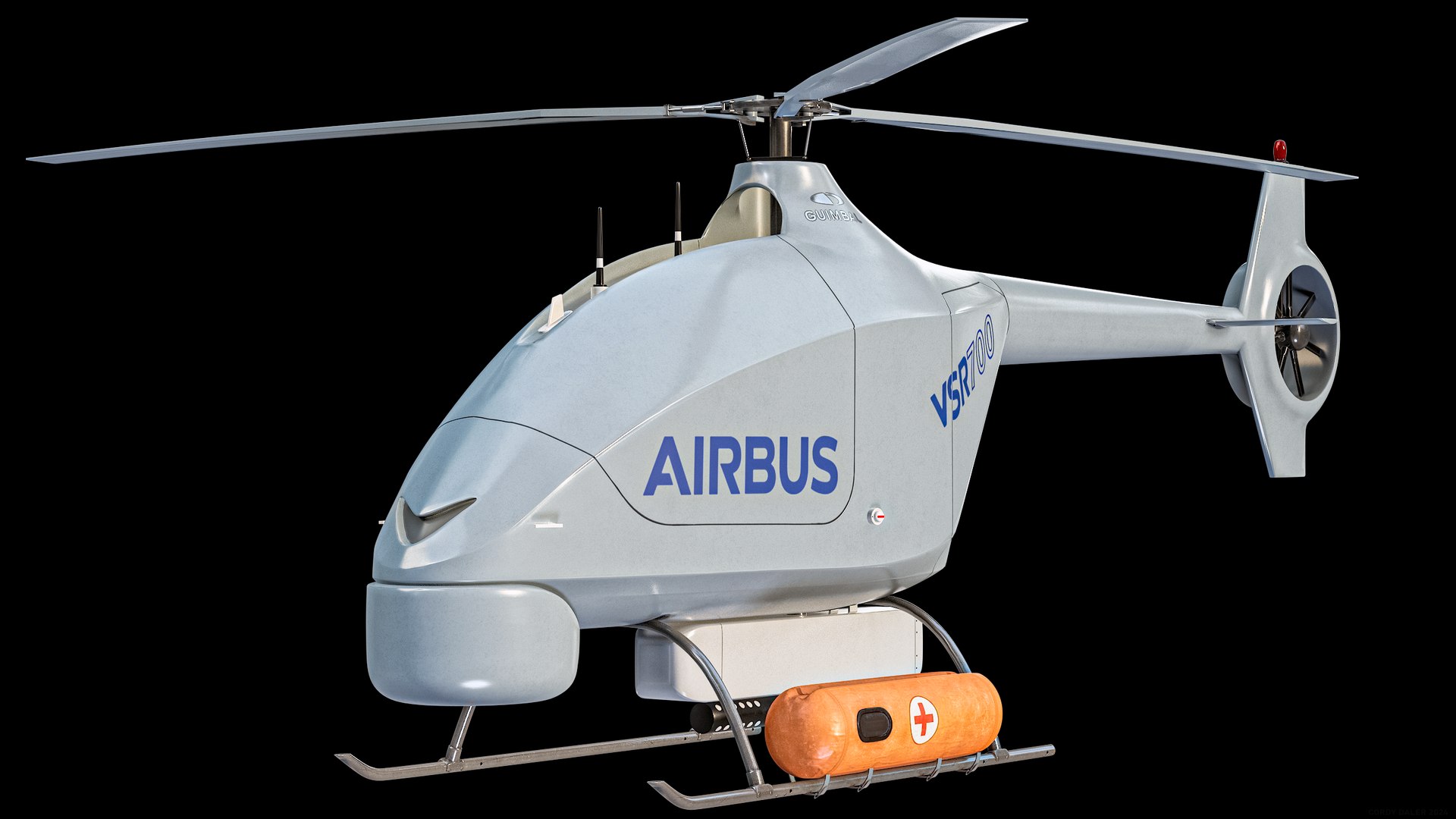 Airbus VSR700 UAS Helicopter 8K PBR 3D https://p.turbosquid.com/ts-thumb/AM/lyNTt4/Uq/rdr_001/png/1727381614/1920x1080/fit_q87/aca266880cf2e78d0218ebf0c220cbc86b4506b3/rdr_001.jpg