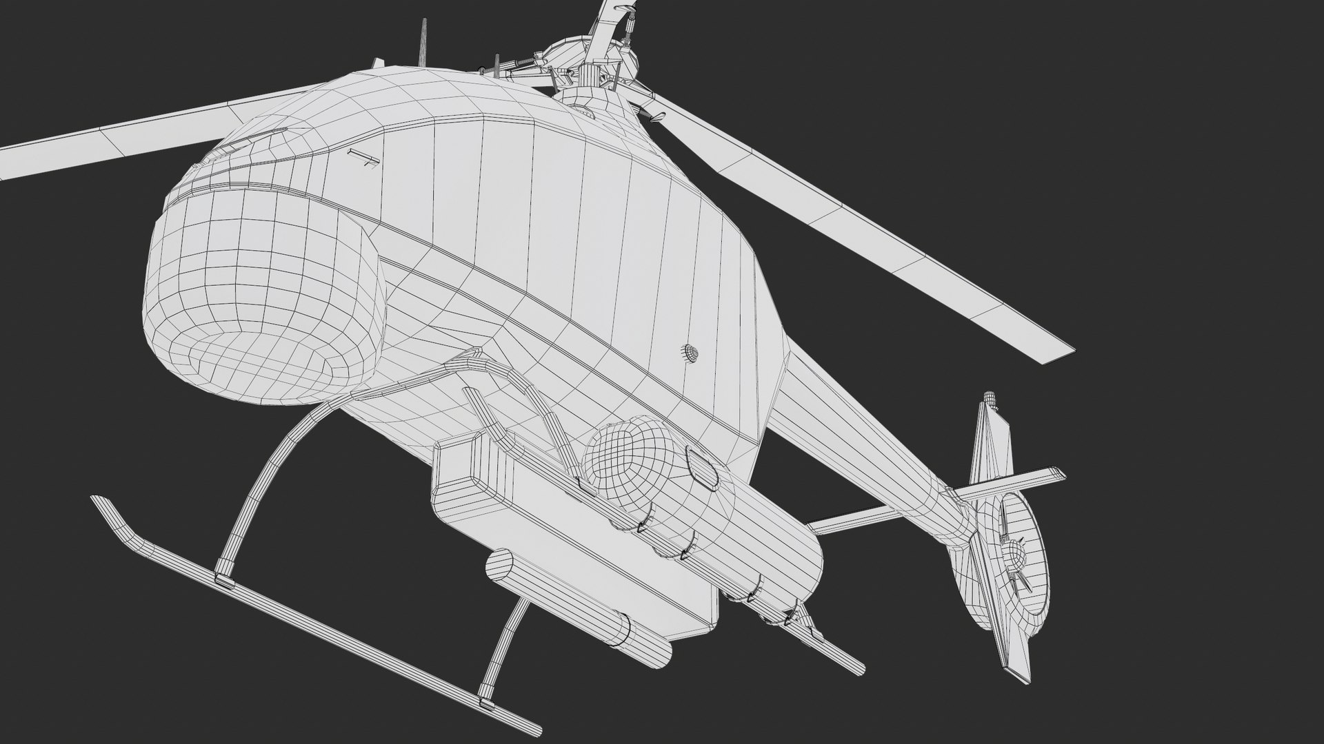 Airbus VSR700 UAS Helicopter 8K PBR 3D https://p.turbosquid.com/ts-thumb/AM/lyNTt4/XJ/screenshot027/png/1727381659/1920x1080/fit_q87/2249627739372af5ea04ab2316a6bd330f440eca/screenshot027.jpg