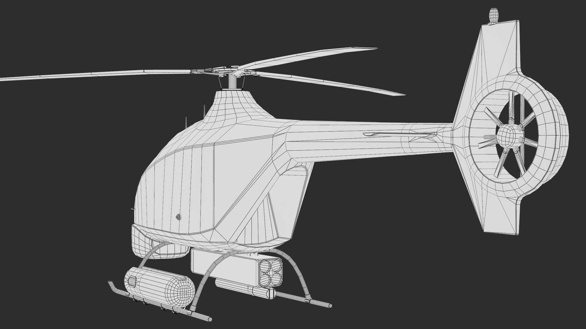 Airbus VSR700 UAS Helicopter 8K PBR 3D https://p.turbosquid.com/ts-thumb/AM/lyNTt4/Xt/screenshot023/png/1727381655/1920x1080/fit_q87/ce0f52f0b825ffca1dcdee8acbdeb24fd62bde67/screenshot023.jpg