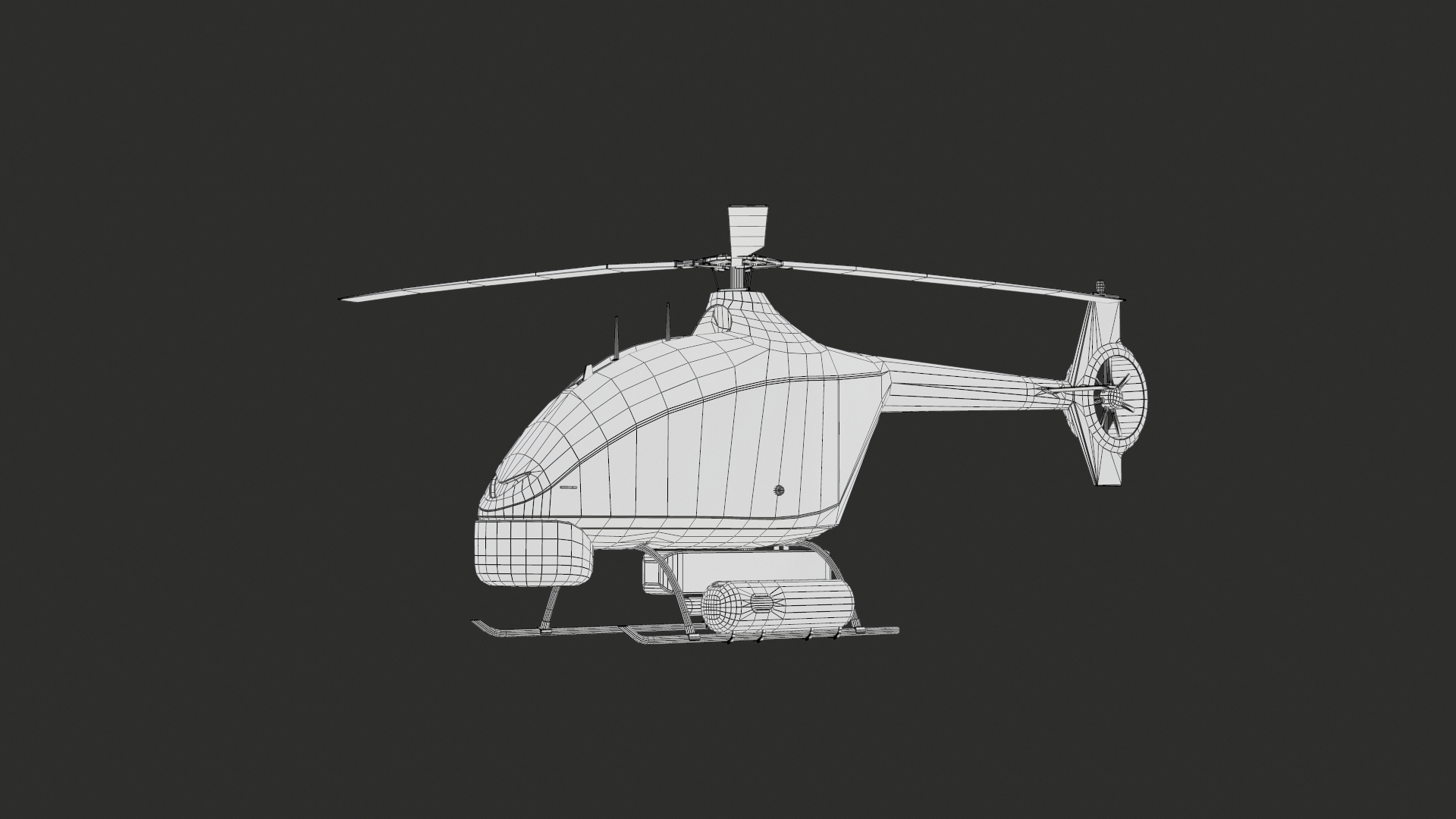 Airbus VSR700 UAS Helicopter 8K PBR 3D https://p.turbosquid.com/ts-thumb/AM/lyNTt4/dq/00/png/1727382707/1920x1080/turn_fit_q99/732afe27e844ff76397b08bdc99aac0322b23cdc/00-1.jpg