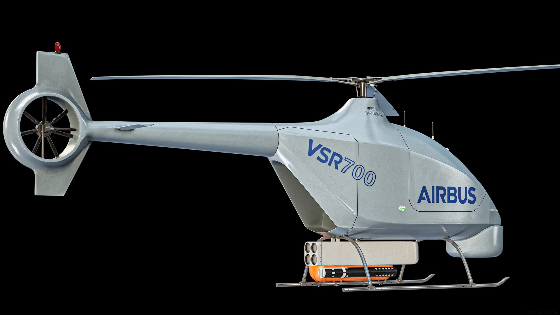 Airbus VSR700 UAS Helicopter 8K PBR 3D https://p.turbosquid.com/ts-thumb/AM/lyNTt4/ei/rdr_006/png/1727381621/1920x1080/fit_q87/5bf42a95fd5cb71c9c9cb322535e3384a4bd6560/rdr_006.jpg