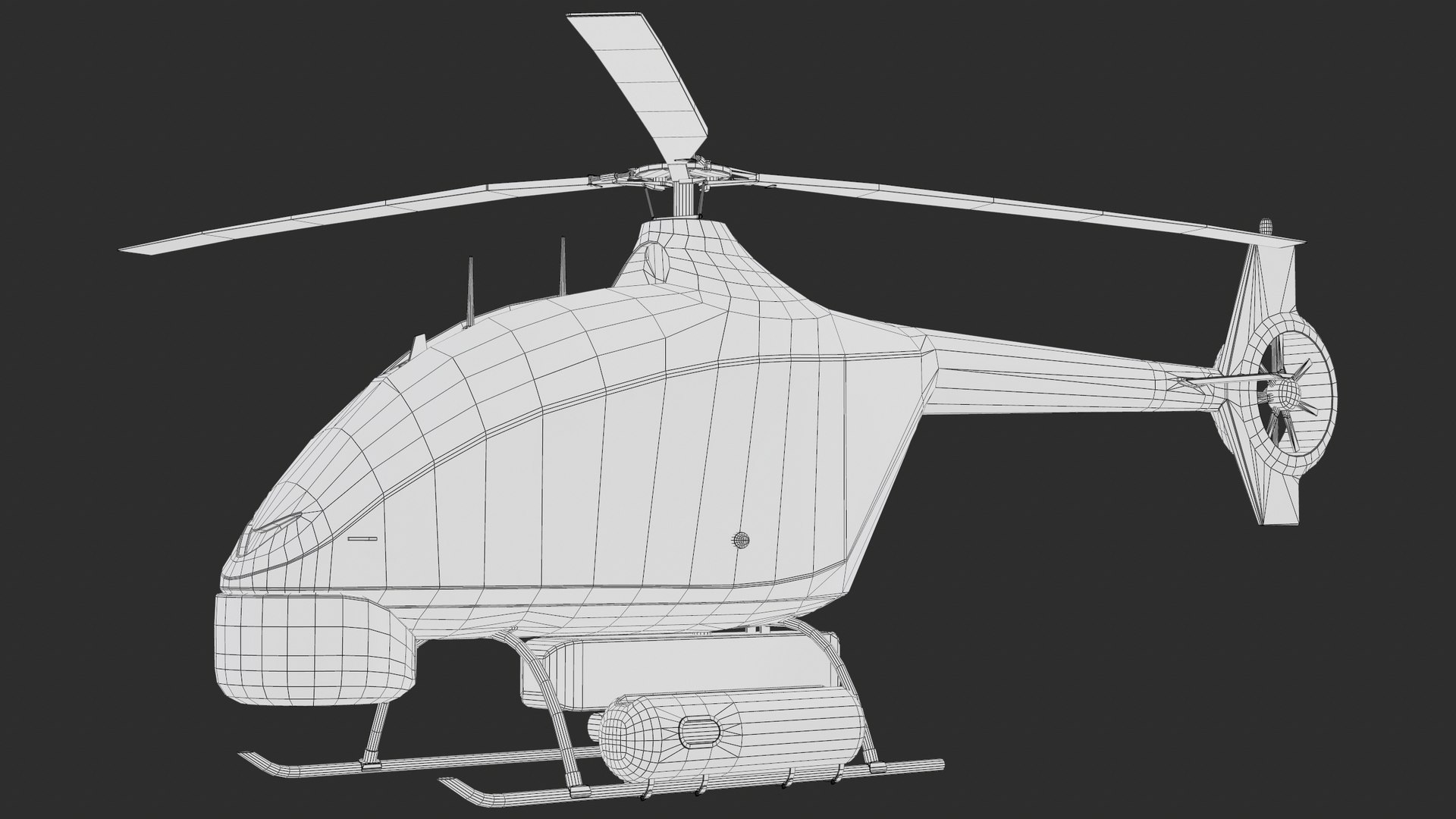 Airbus VSR700 UAS Helicopter 8K PBR 3D https://p.turbosquid.com/ts-thumb/AM/lyNTt4/gi/screenshot016/png/1727381646/1920x1080/fit_q87/09d53d944a7dddf7b6ee9000acf02f7297717c76/screenshot016.jpg