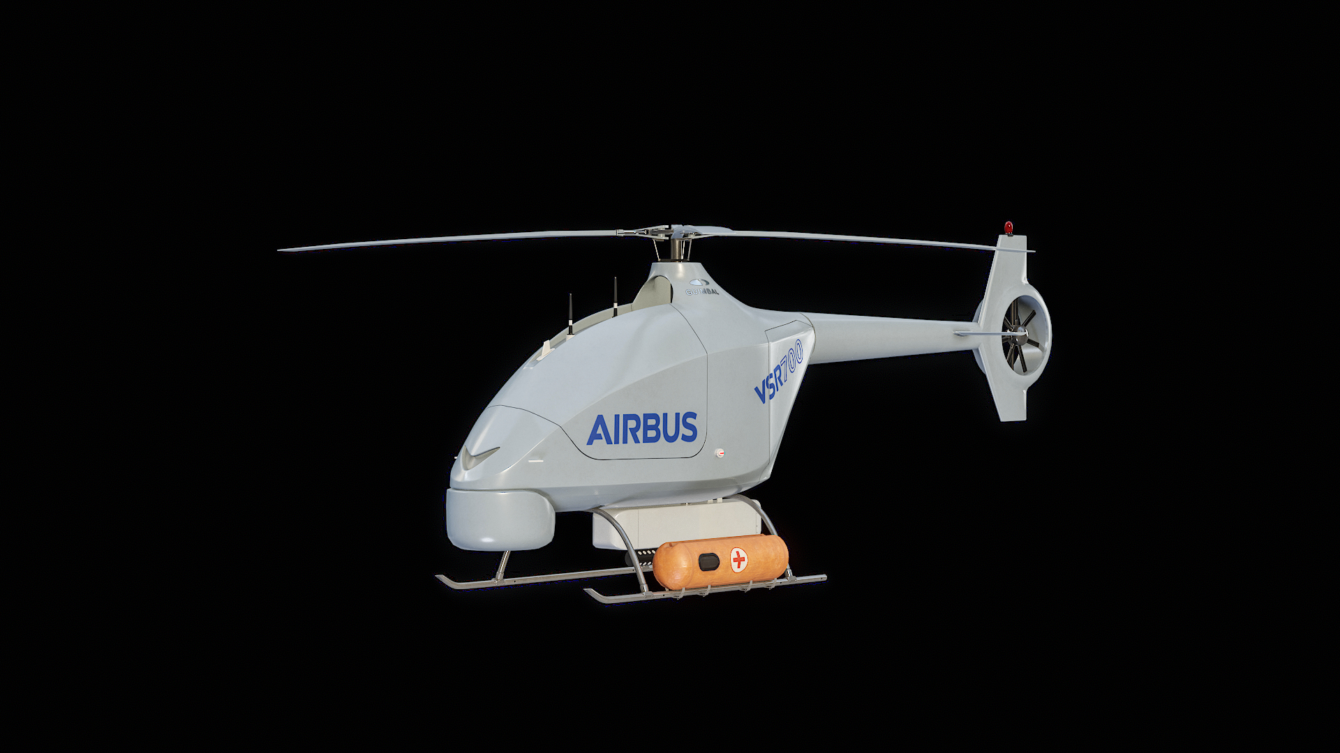 Airbus VSR700 UAS Helicopter 8K PBR 3D https://p.turbosquid.com/ts-thumb/AM/lyNTt4/mC/00/png/1727381846/1920x1080/turn_fit_q99/c6b964429a1e76ef0550ae65d4b10594aaef6578/00-1.jpg