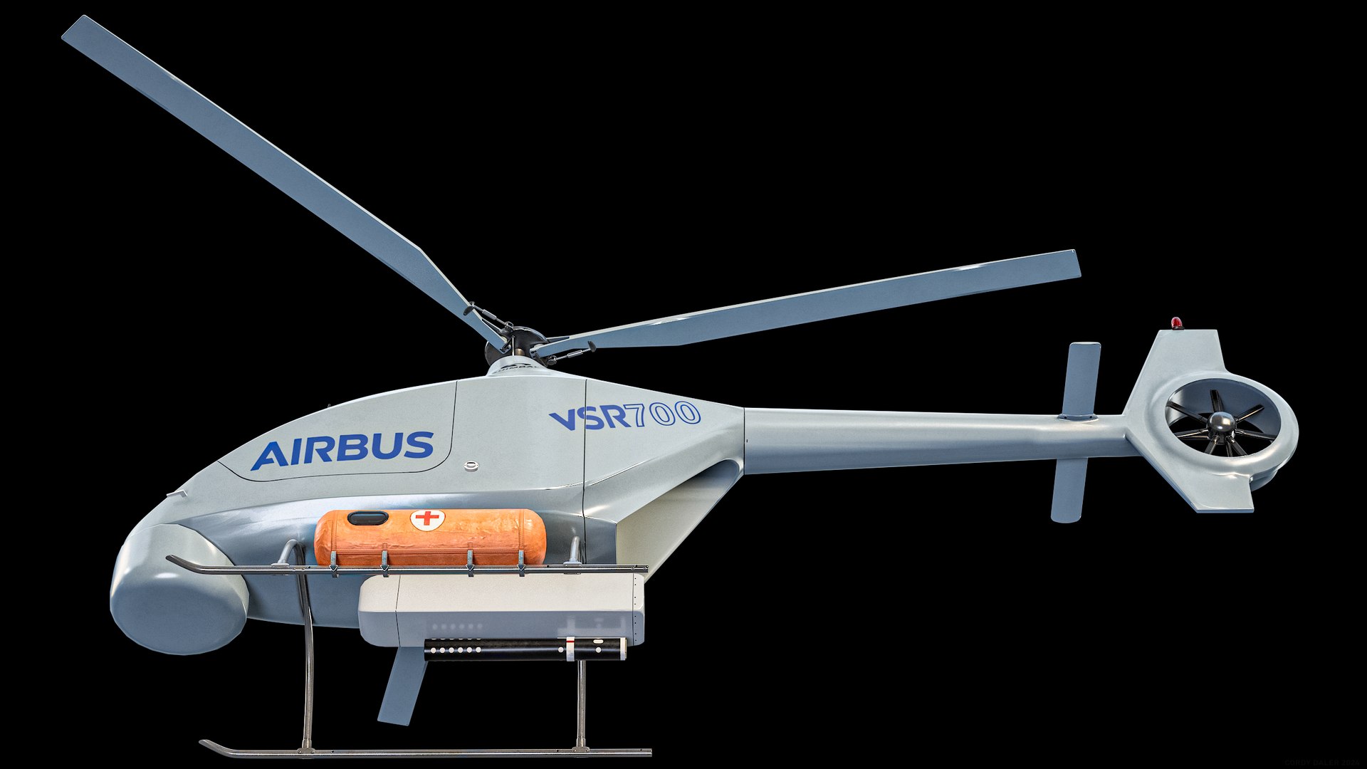 Airbus VSR700 UAS Helicopter 8K PBR 3D https://p.turbosquid.com/ts-thumb/AM/lyNTt4/o2/rdr_011/png/1727381628/1920x1080/fit_q87/b1517224b67550e02d718be0de6de8928928e9ff/rdr_011.jpg