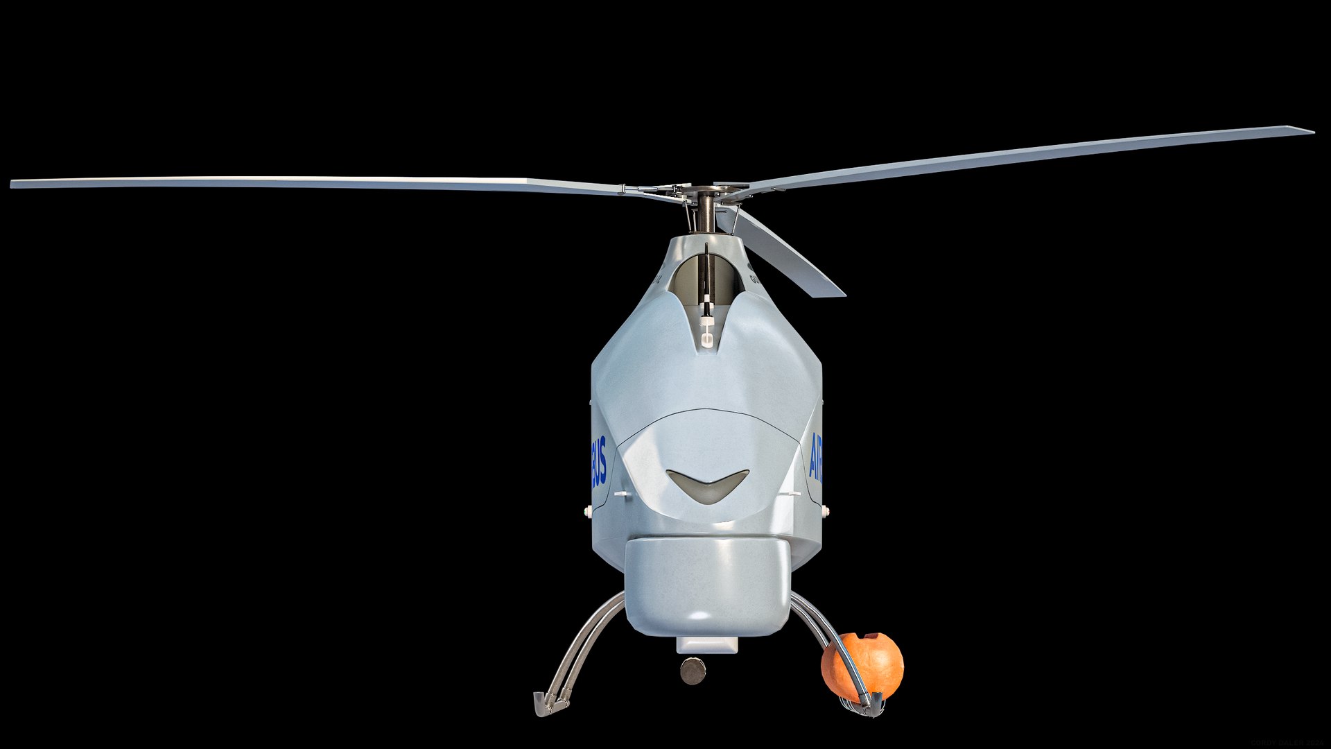 Airbus VSR700 UAS Helicopter 8K PBR 3D https://p.turbosquid.com/ts-thumb/AM/lyNTt4/ta/rdr_002/png/1727381616/1920x1080/fit_q87/dd58fb81661c24f963f329e9b8a3a7d917047c71/rdr_002.jpg