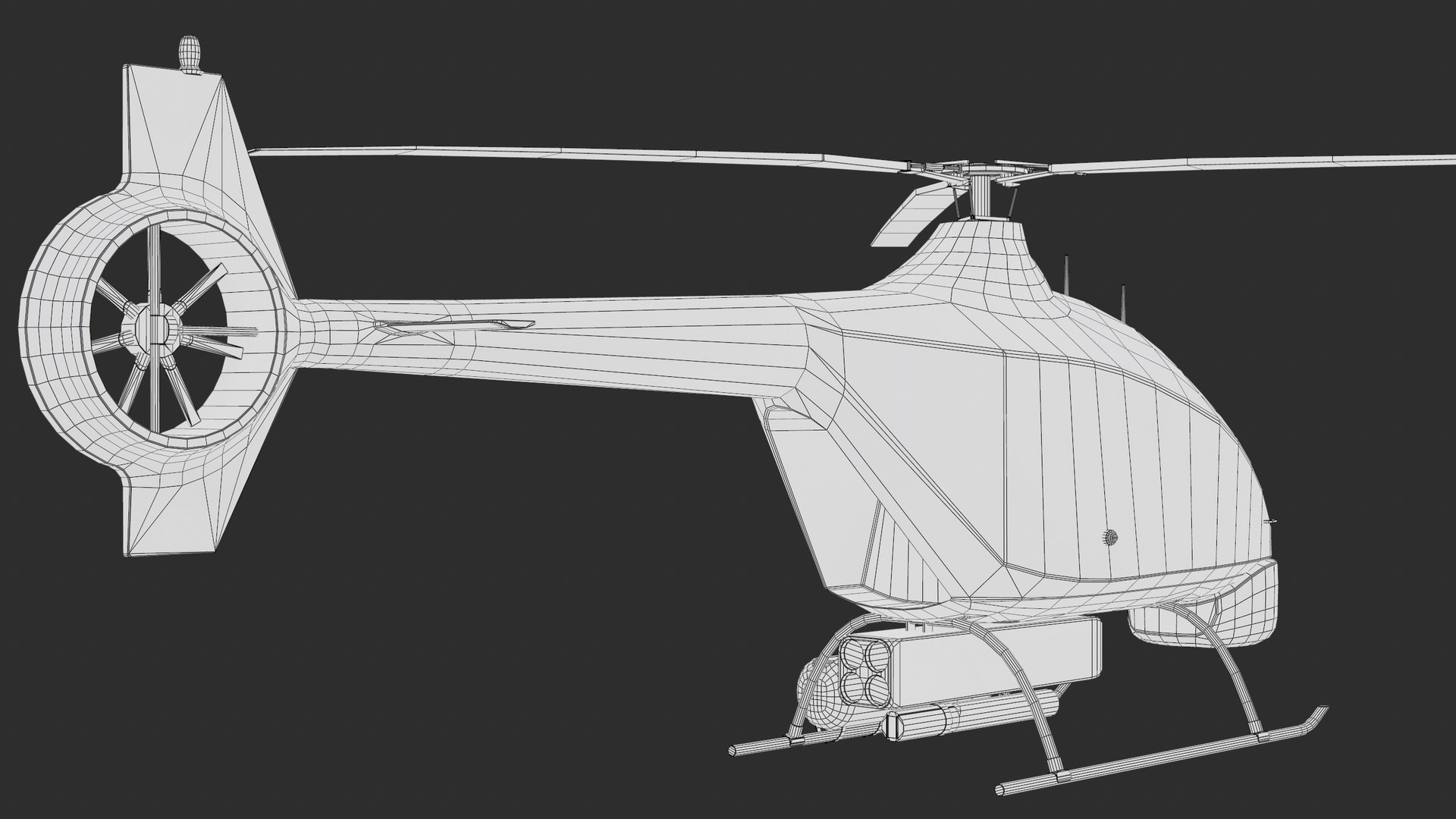 Airbus VSR700 UAS Helicopter 8K PBR 3D https://p.turbosquid.com/ts-thumb/AM/lyNTt4/uW/screenshot021/png/1727381655/1920x1080/fit_q87/fc12c8353ecde5d4decebf16b47088dfe9341c04/screenshot021.jpg