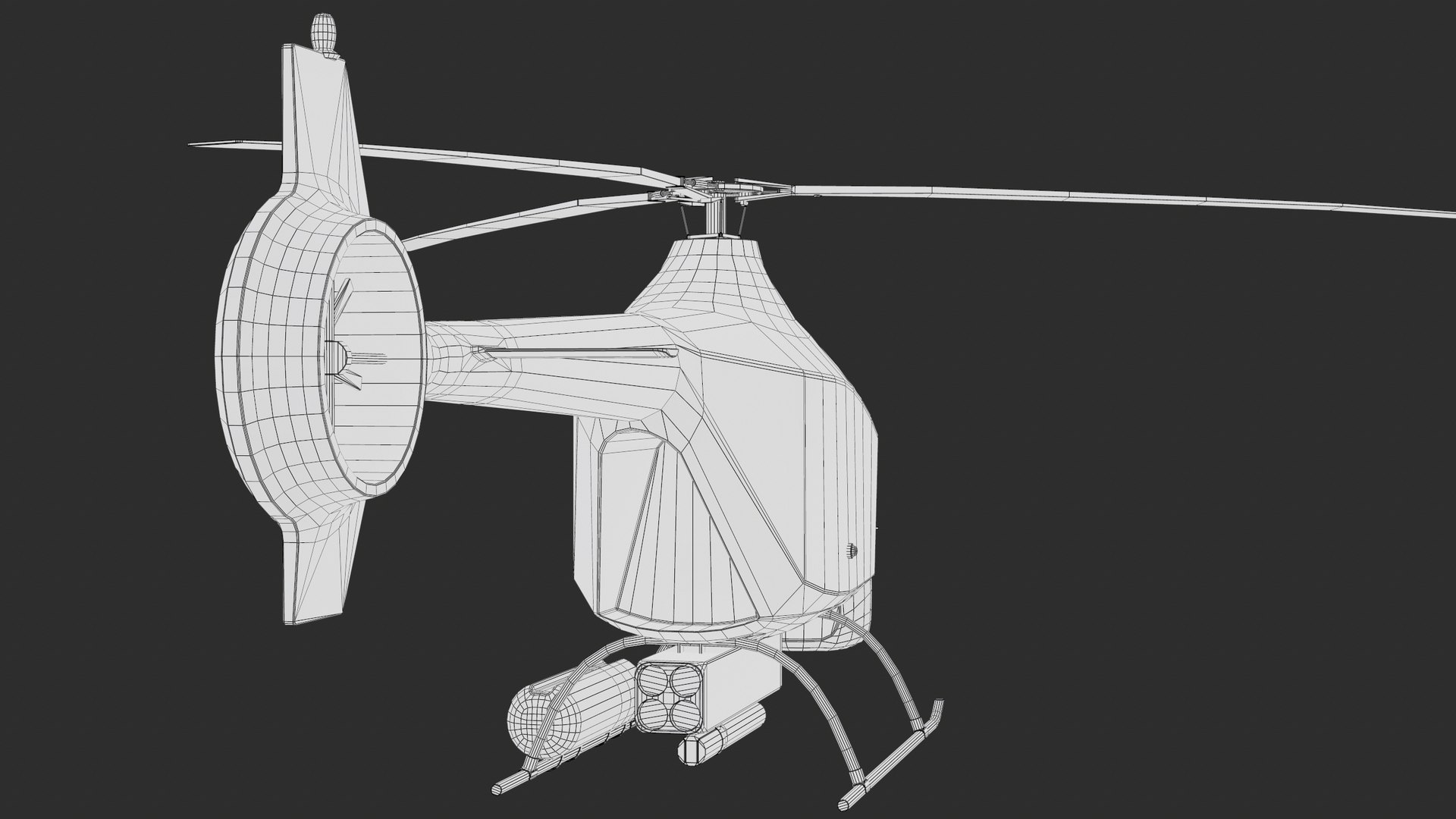 Airbus VSR700 UAS Helicopter 8K PBR 3D https://p.turbosquid.com/ts-thumb/AM/lyNTt4/xB/screenshot022/png/1727381655/1920x1080/fit_q87/7c503df6cb3b452181d007a881eb69931a6f603a/screenshot022.jpg