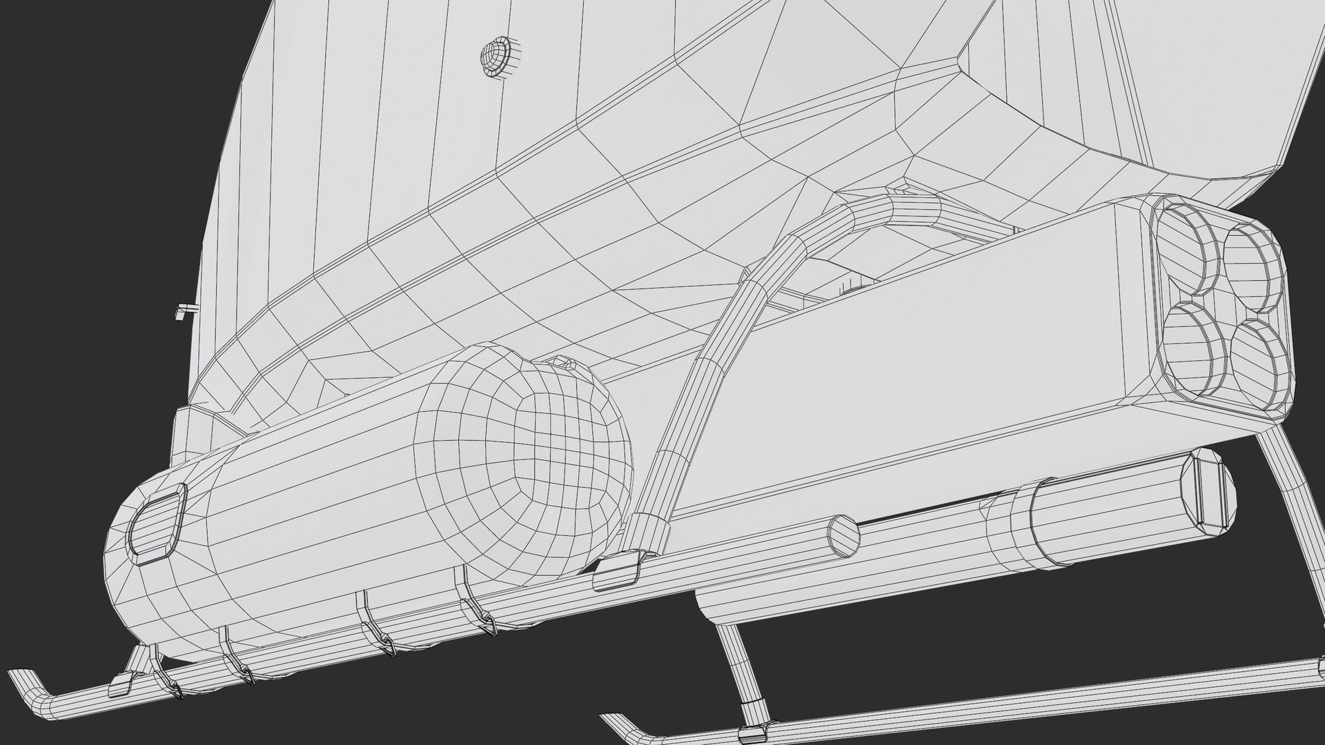 Airbus VSR700 UAS Helicopter 8K PBR 3D https://p.turbosquid.com/ts-thumb/AM/lyNTt4/zG/screenshot030/png/1727381660/1920x1080/fit_q87/64e424d9684a014832e32b7e51dac188fae8f643/screenshot030.jpg