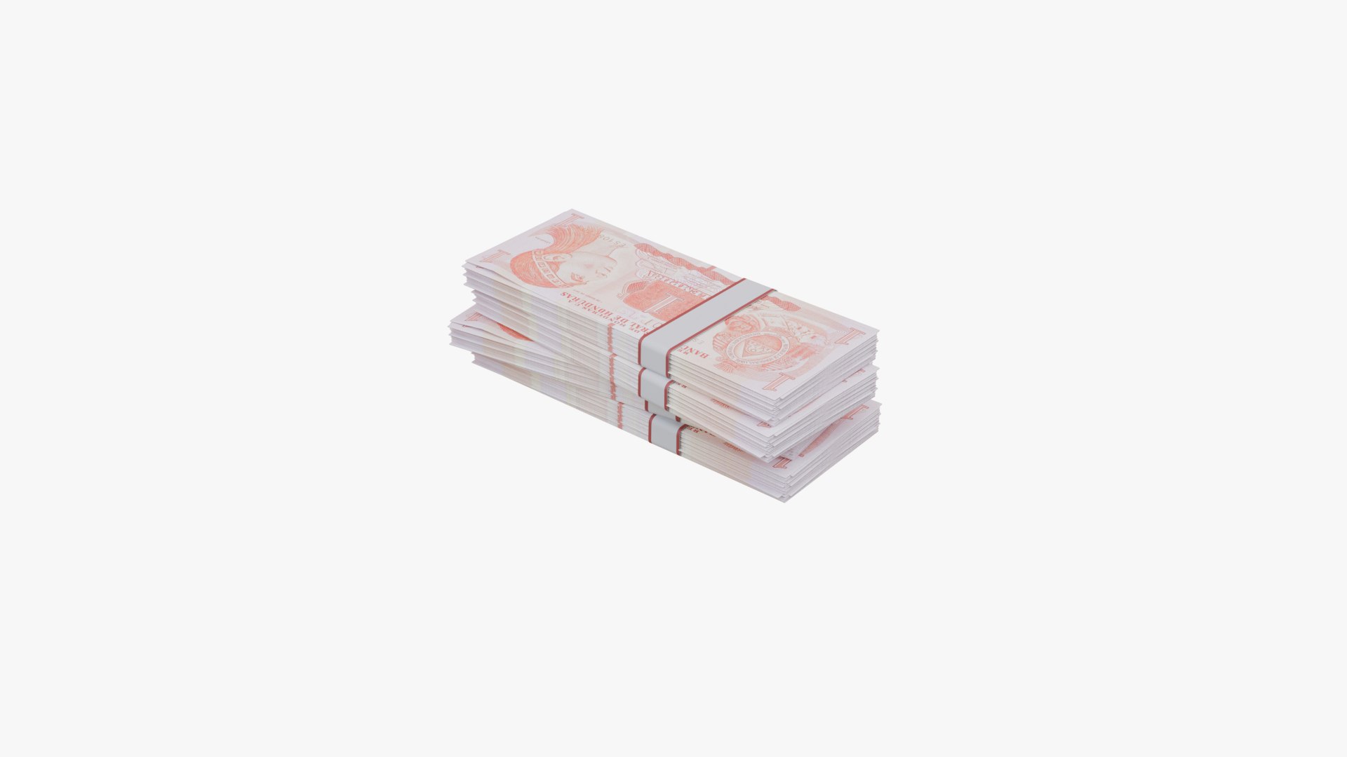 3D 1 Honduran Lempira HNL https://p.turbosquid.com/ts-thumb/AM/m6Jh4x/8e/05/png/1774097197/1920x1080/fit_q87/d7d879ddcf75e8a2697ddb6544eaaf2982e53142/05.jpg
