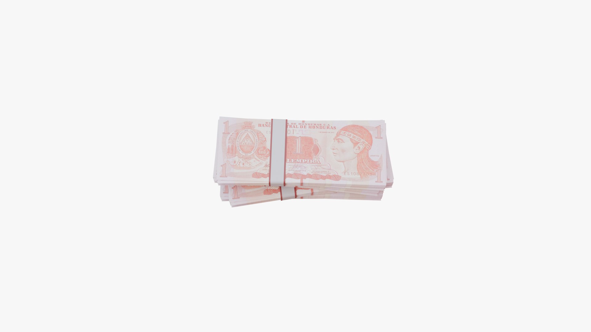3D 1 Honduran Lempira HNL https://p.turbosquid.com/ts-thumb/AM/m6Jh4x/hb/02/png/1774097195/1920x1080/fit_q87/17f2d6d1c73602e75a46f0cd7980d8d5fa095243/02.jpg