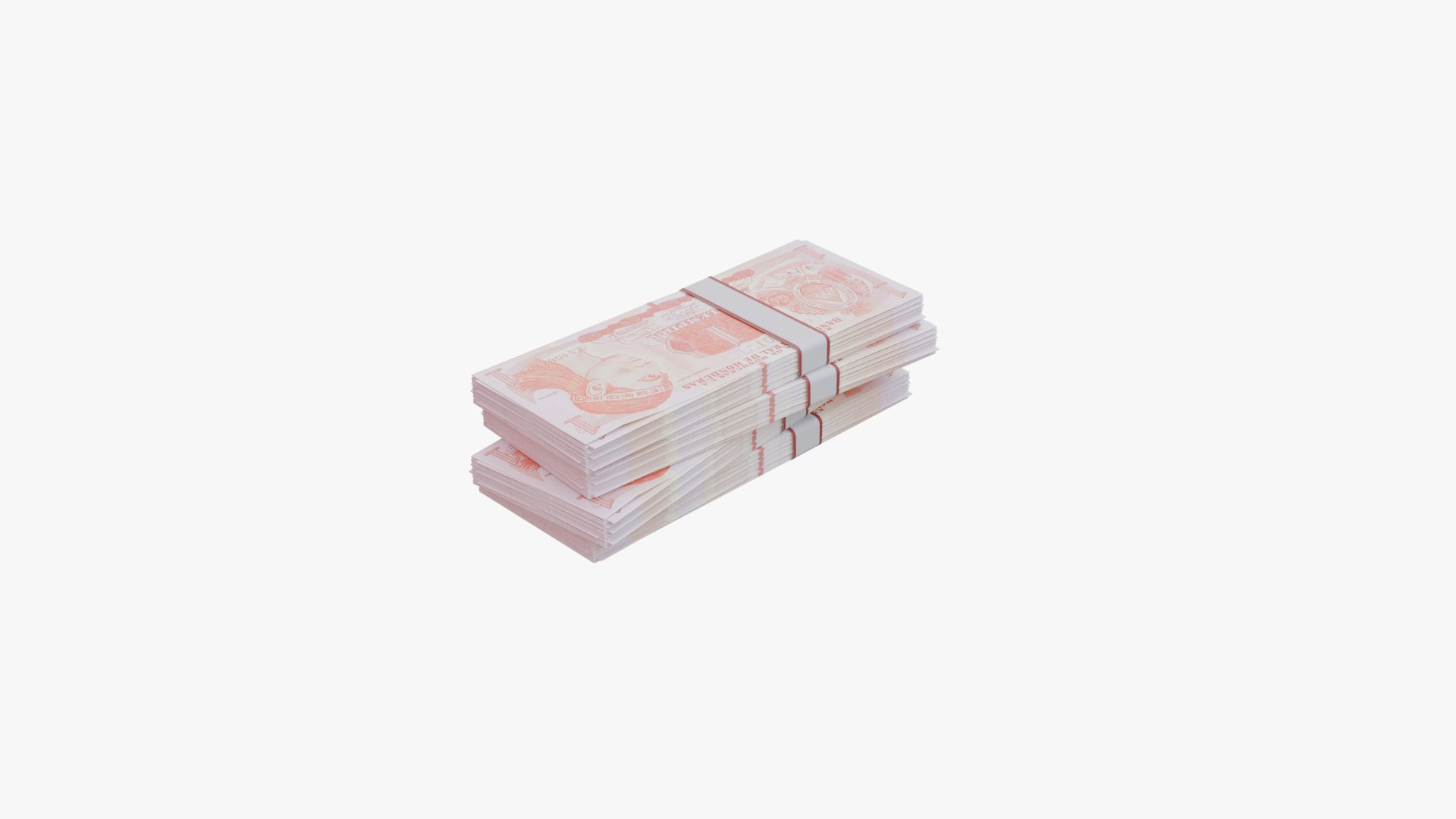 3D 1 Honduran Lempira HNL https://p.turbosquid.com/ts-thumb/AM/m6Jh4x/kz/04/png/1774097197/1920x1080/fit_q87/a2472dc52579de644cd662ffc9e393e8f6129504/04.jpg