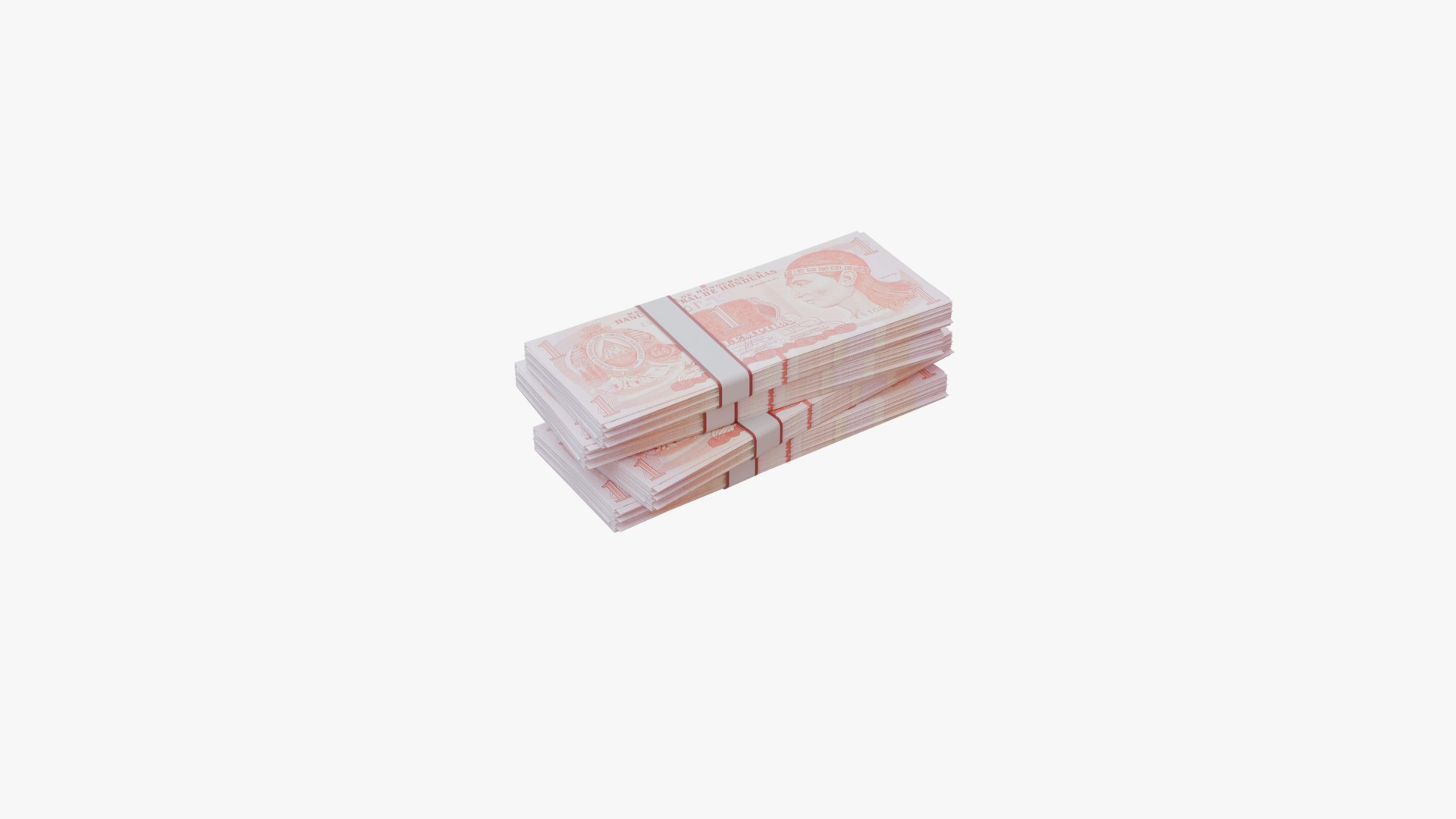 3D 1 Honduran Lempira HNL https://p.turbosquid.com/ts-thumb/AM/m6Jh4x/w0/01/png/1774097195/1920x1080/fit_q87/a5f32c7831555c3528ff5000f154dfd534f4f212/01.jpg