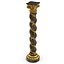 Solomonic Column