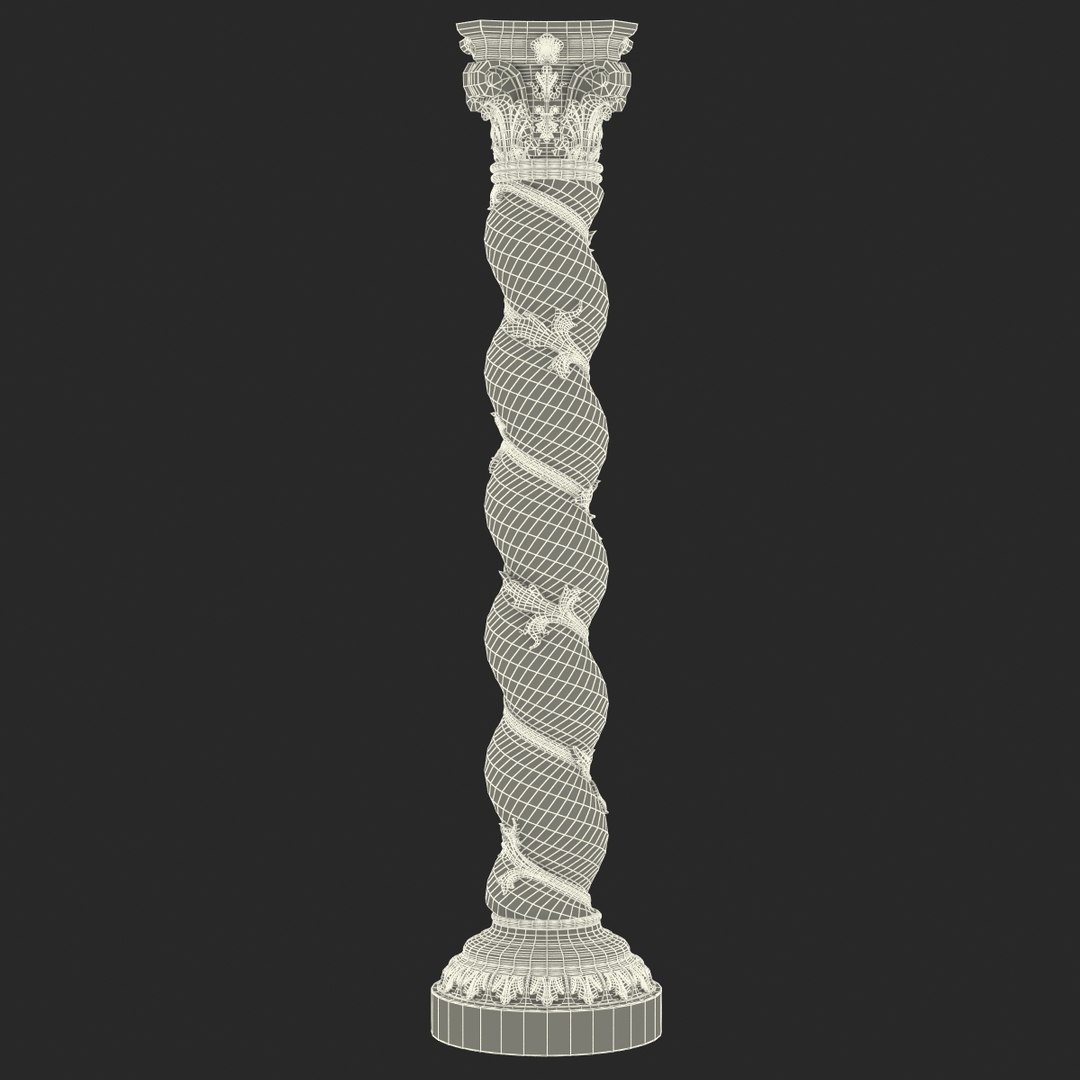 max solomonic column https://p.turbosquid.com/ts-thumb/AM/o6YOPQ/2xxcUPw3/solomoniccolumn3dmodel16/jpg/1439381912/1920x1080/fit_q87/87decfdecf903ed1c4dfa43a6ebb8013bcfca689/solomoniccolumn3dmodel16.jpg