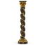Solomonic Column
