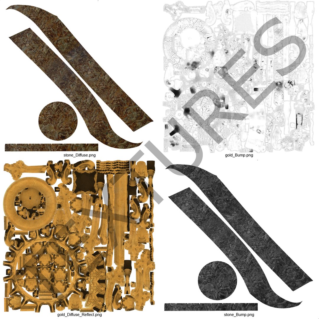 max solomonic column https://p.turbosquid.com/ts-thumb/AM/o6YOPQ/GeGNnEeU/solomoniccolumn3dmodel14/jpg/1439381912/1920x1080/fit_q87/13051ded7e6a16e489bddffd4d466daa63ad7d93/solomoniccolumn3dmodel14.jpg