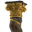 Solomonic Column