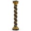 Solomonic Column