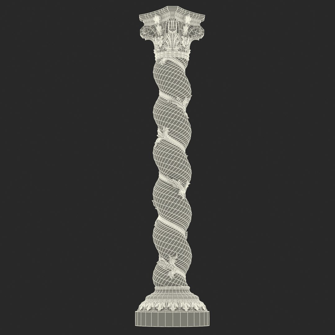 max solomonic column https://p.turbosquid.com/ts-thumb/AM/o6YOPQ/hJhbKm9t/solomoniccolumn3dmodel17/jpg/1439381912/1920x1080/fit_q87/ad707a6c2c9a4e7a202d332ebb77dc21022d3624/solomoniccolumn3dmodel17.jpg