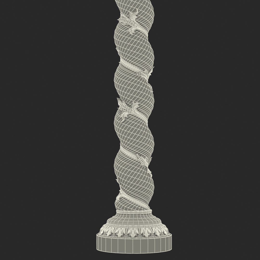 max solomonic column https://p.turbosquid.com/ts-thumb/AM/o6YOPQ/ow9nZlcs/solomoniccolumn3dmodel19/jpg/1439381912/1920x1080/fit_q87/b82fe8d9e71ab14d28994ef31953939b67270261/solomoniccolumn3dmodel19.jpg