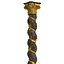 Solomonic Column
