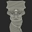 Solomonic Column